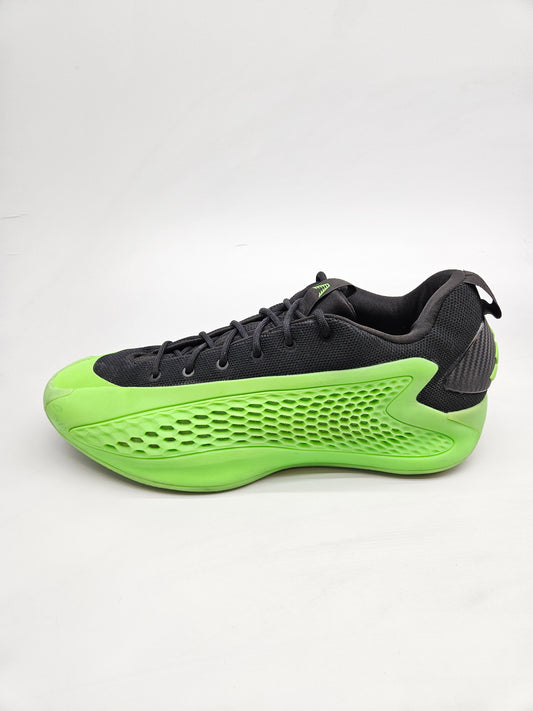 ADIDAS ORIGINAL PATIKI BR 48