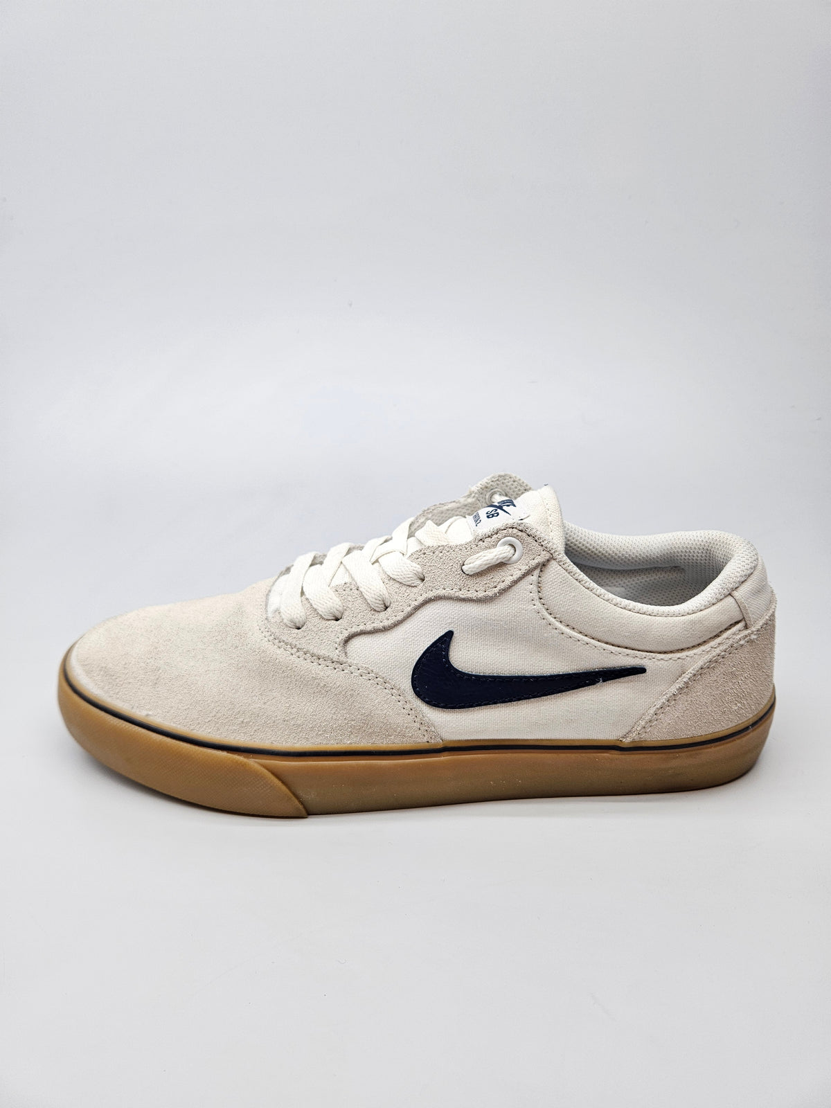 NIKE ORIGINAL PATIKI BR 42.5