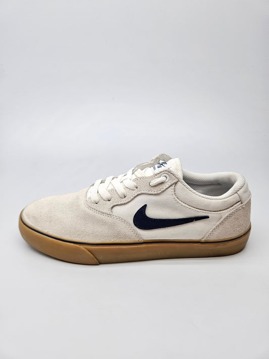 NIKE ORIGINAL PATIKI BR 42.5