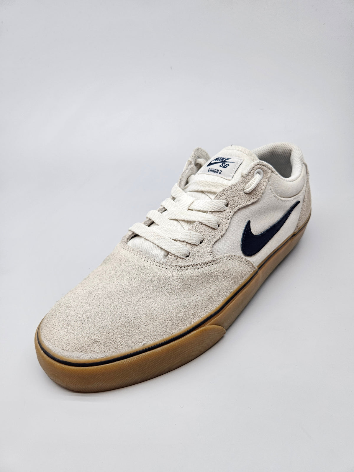 NIKE ORIGINAL PATIKI BR 42.5