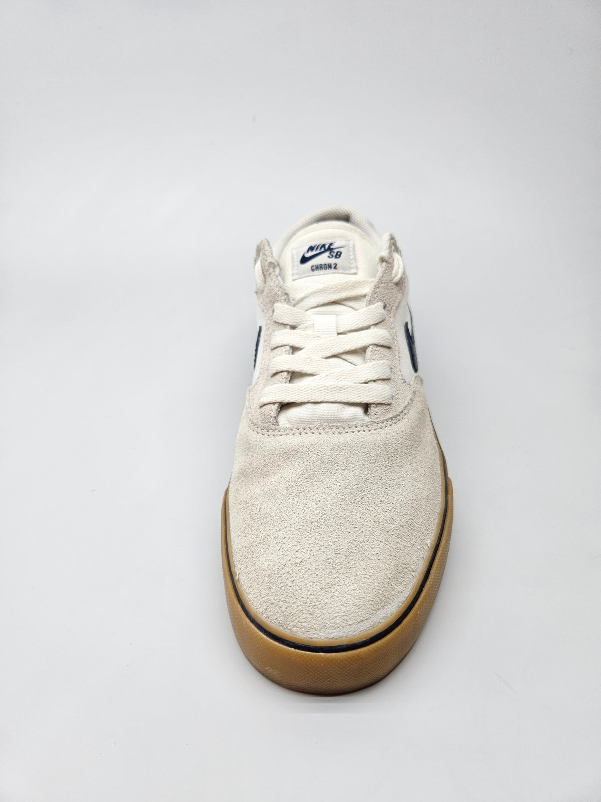 NIKE ORIGINAL PATIKI BR 42.5