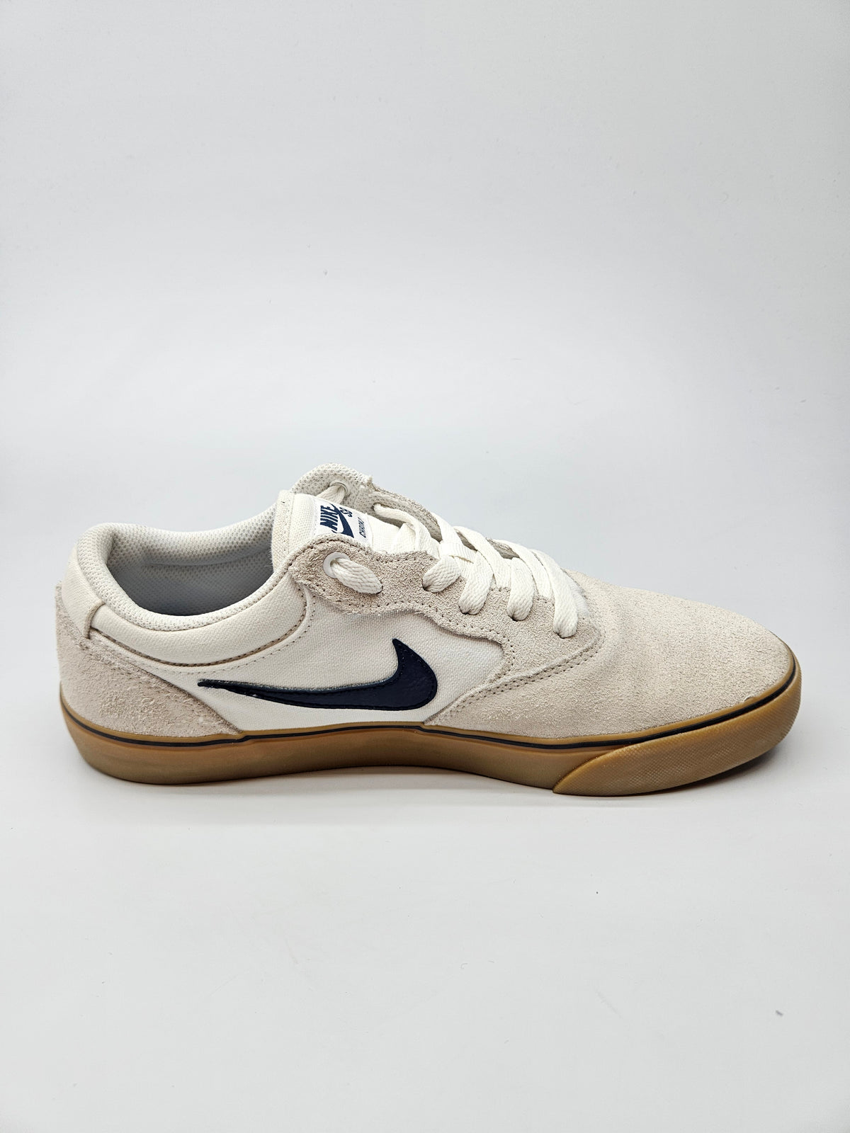 NIKE ORIGINAL PATIKI BR 42.5