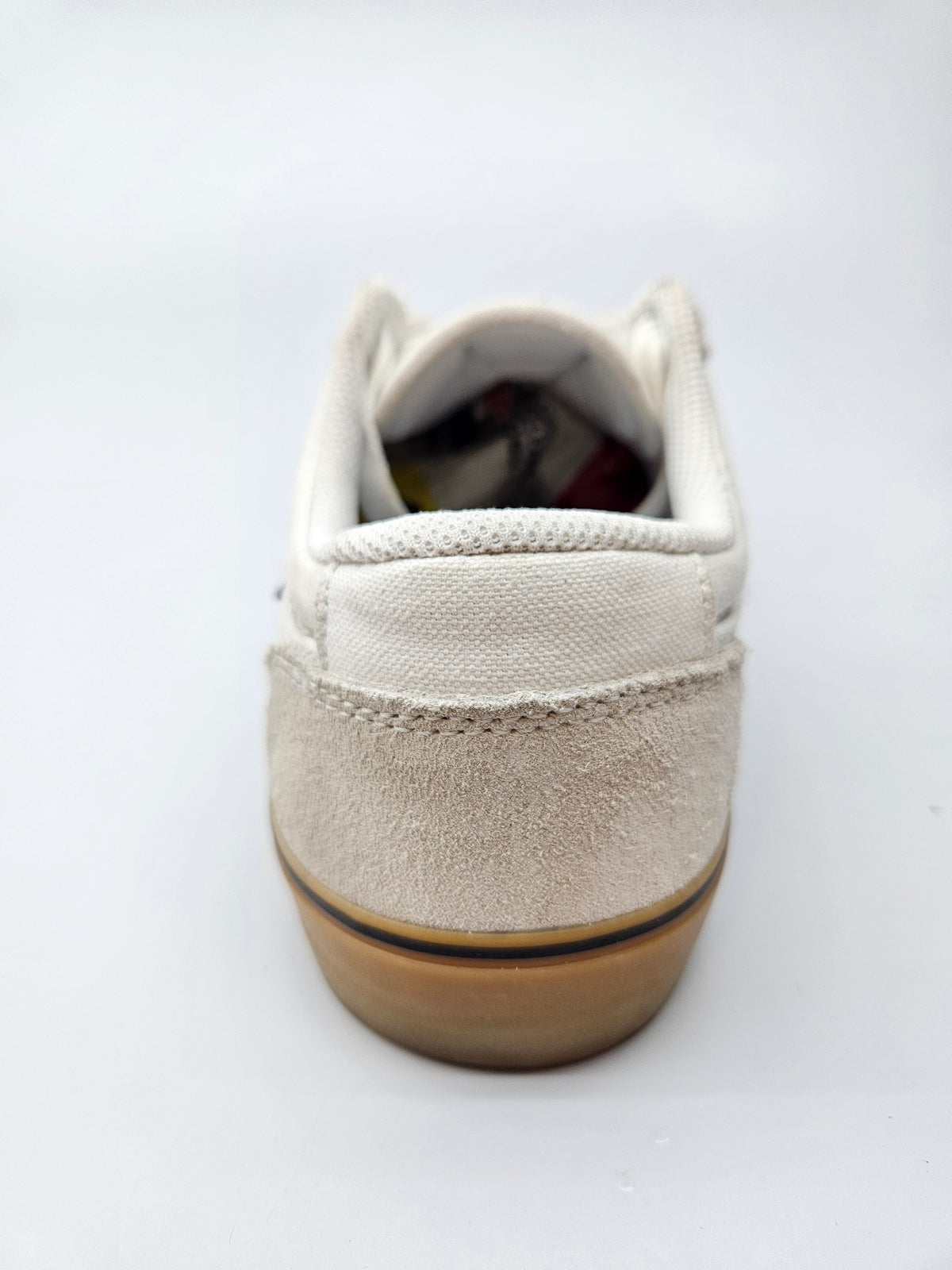 NIKE ORIGINAL PATIKI BR 42.5