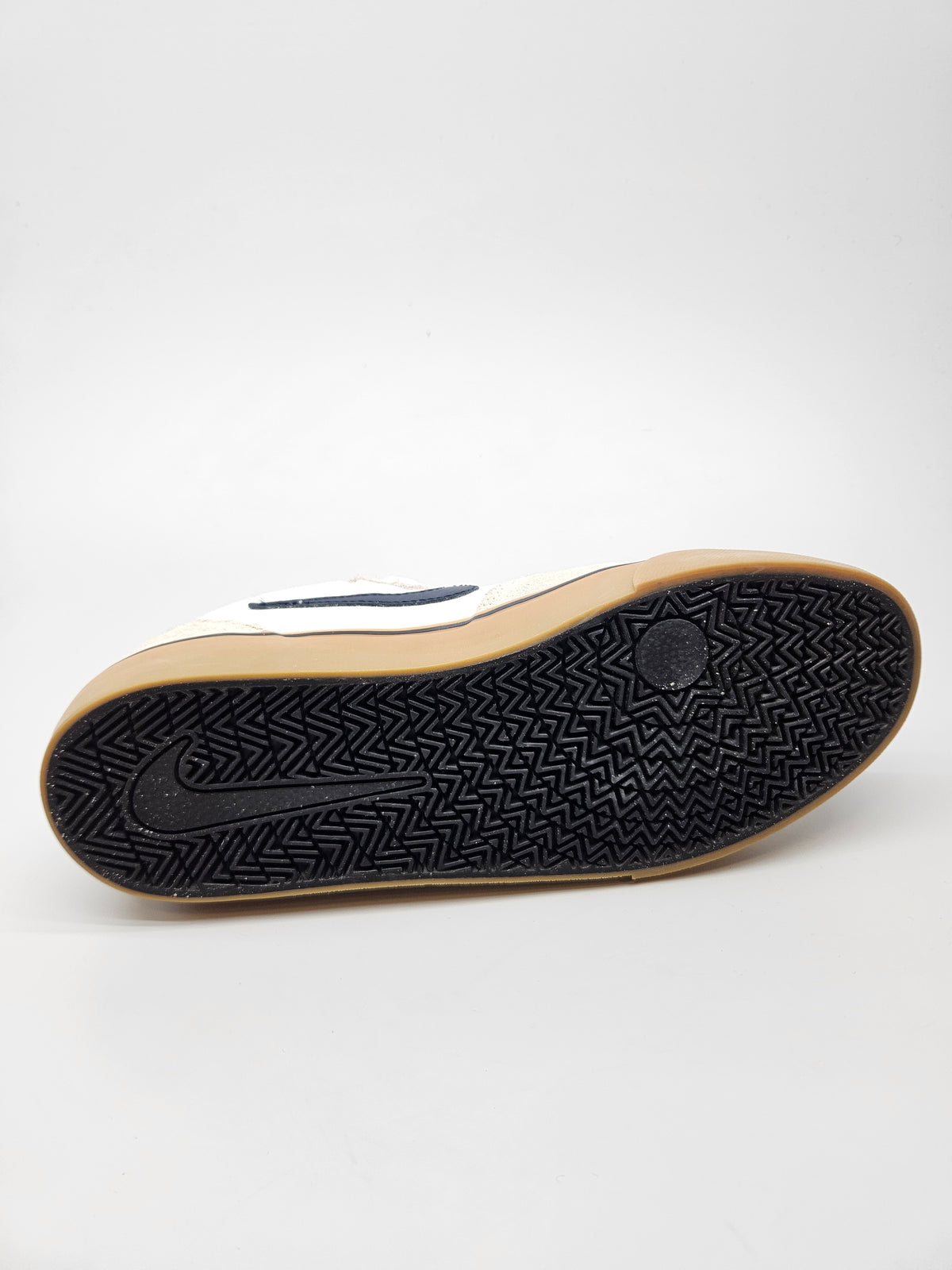 NIKE ORIGINAL PATIKI BR 42.5