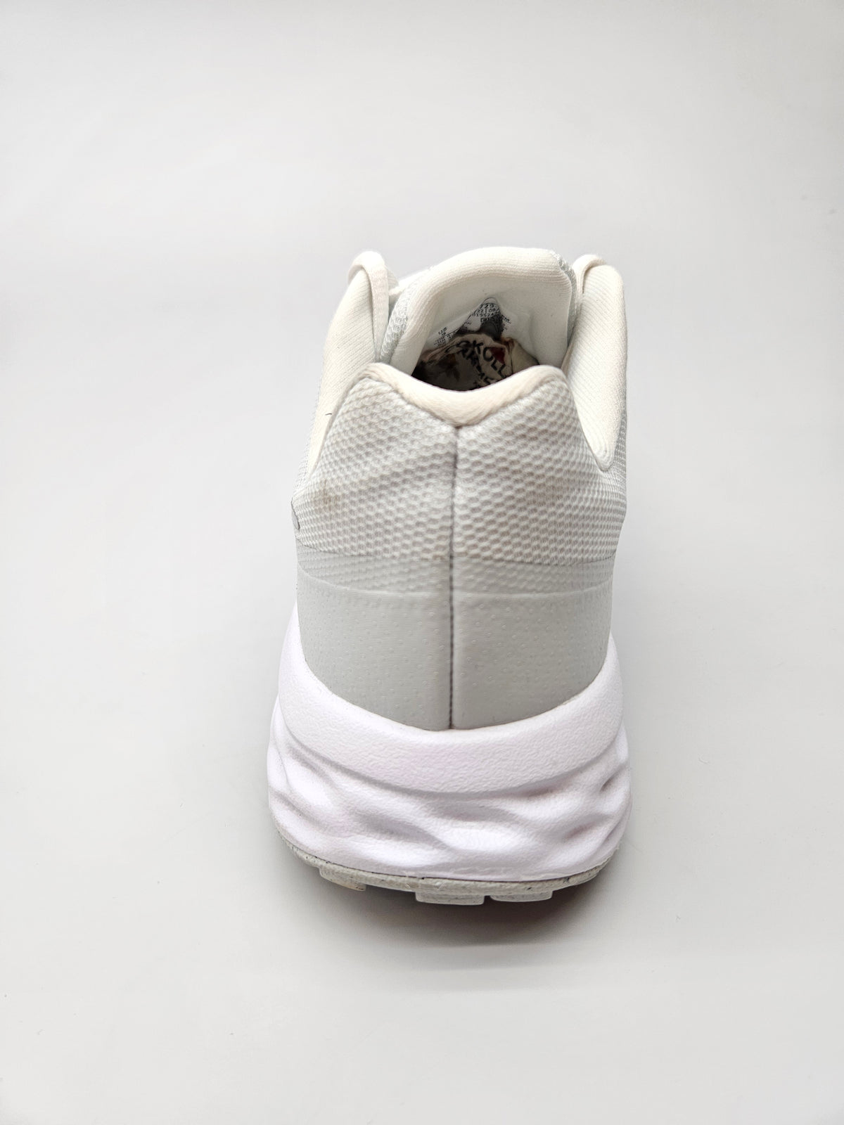 NIKE NOVI ORIGINAL PATIKI BR 40.5