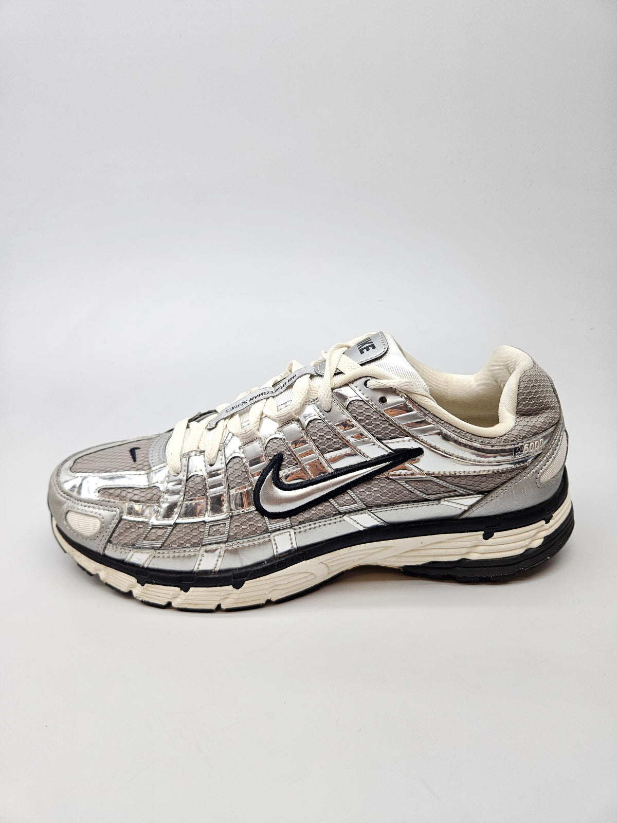 NIKE ORIGINAL PATIKI BR 43