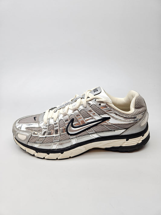 NIKE ORIGINAL PATIKI BR 43