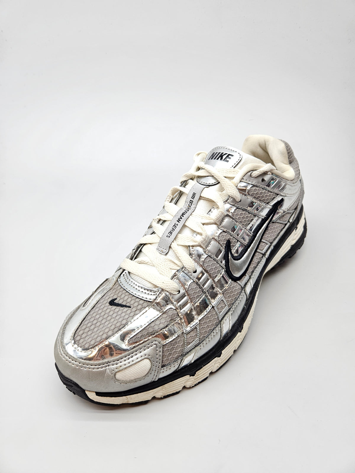 NIKE ORIGINAL PATIKI BR 43