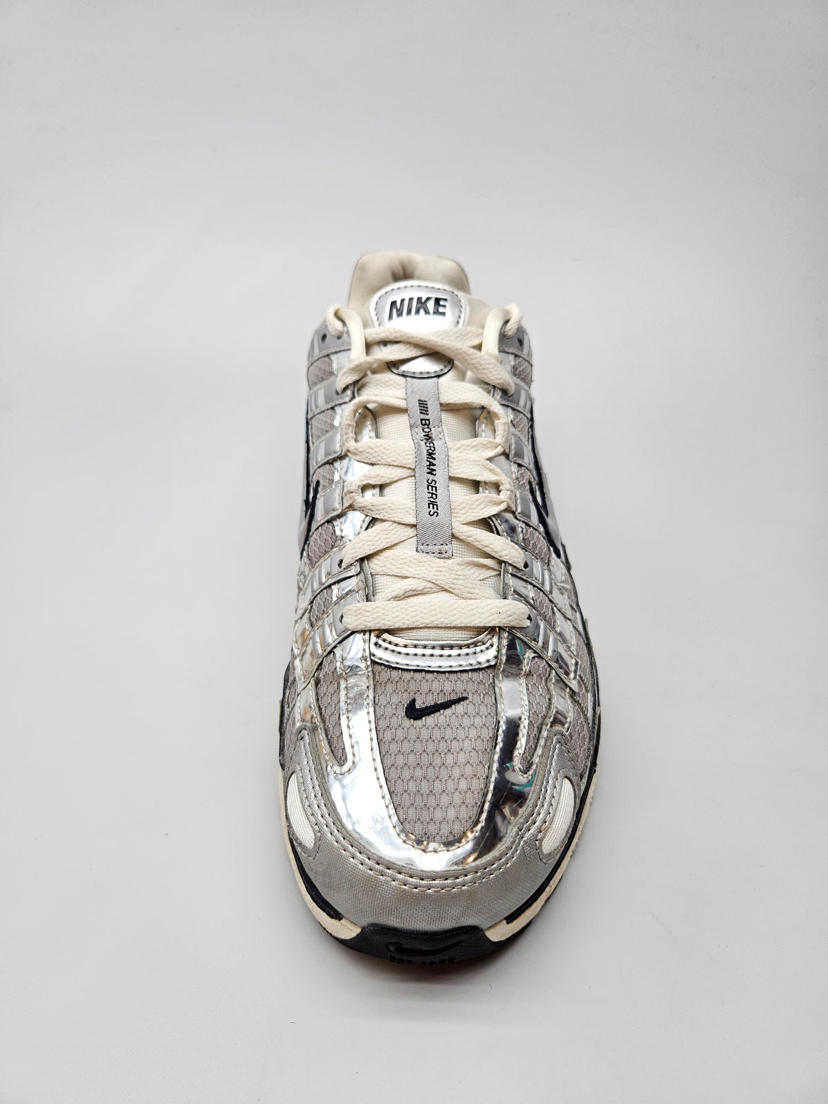 NIKE ORIGINAL PATIKI BR 43