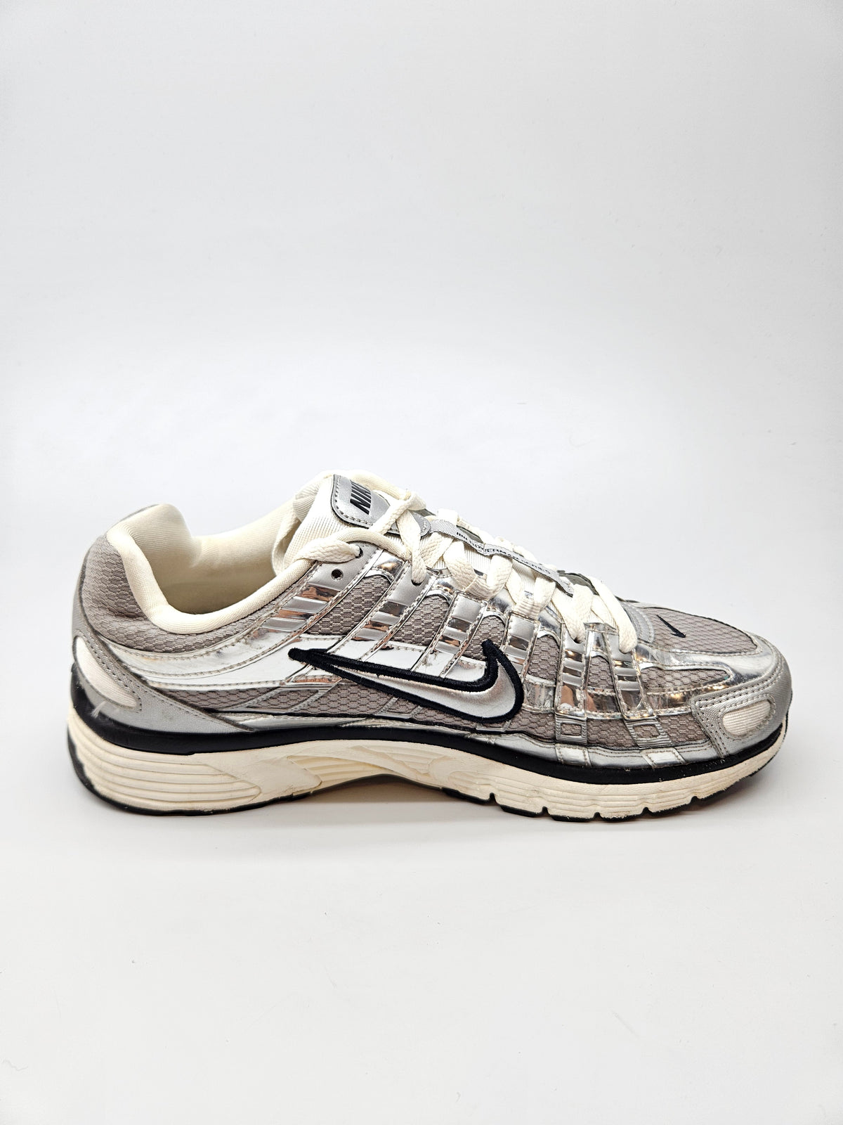 NIKE ORIGINAL PATIKI BR 43