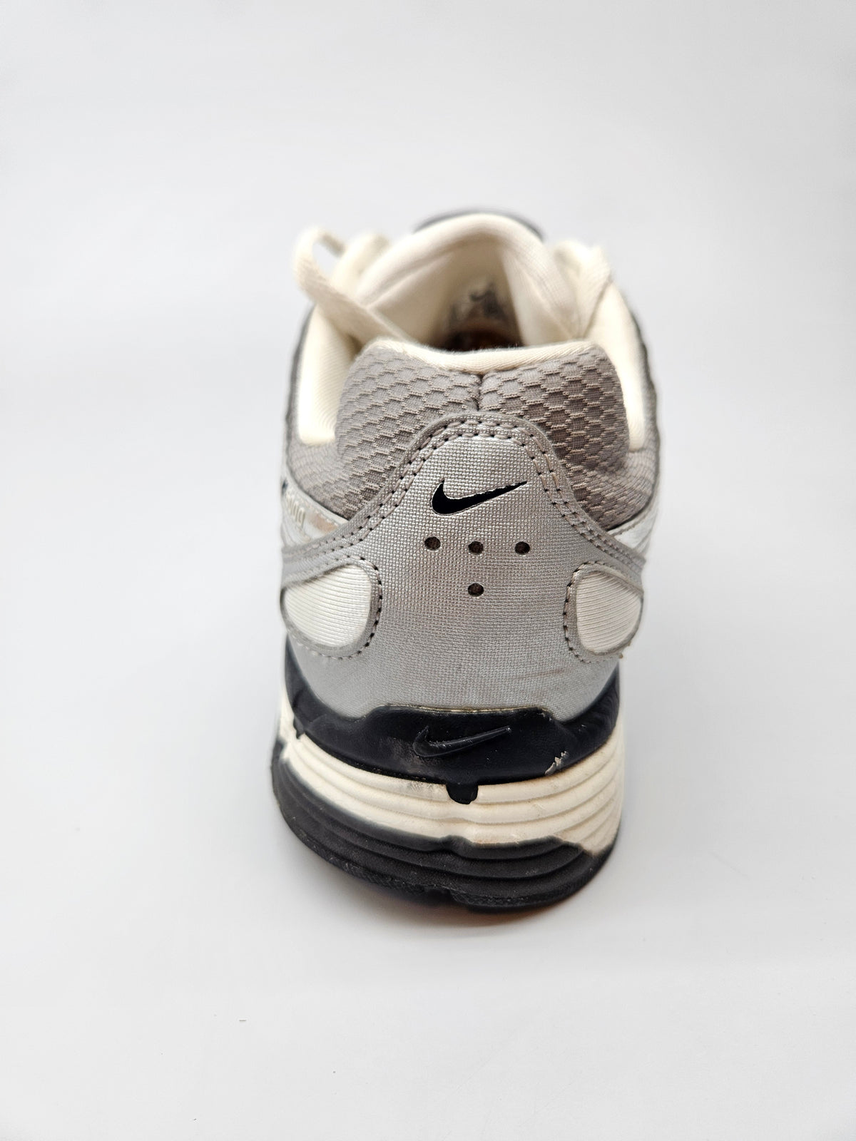 NIKE ORIGINAL PATIKI BR 43