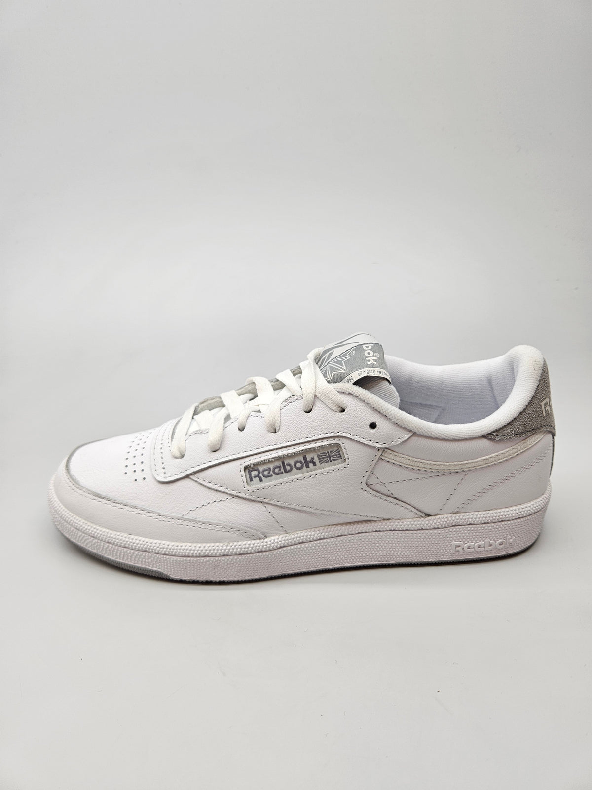 REEBOK NOVI ORIGINAL PATIKI BR 40