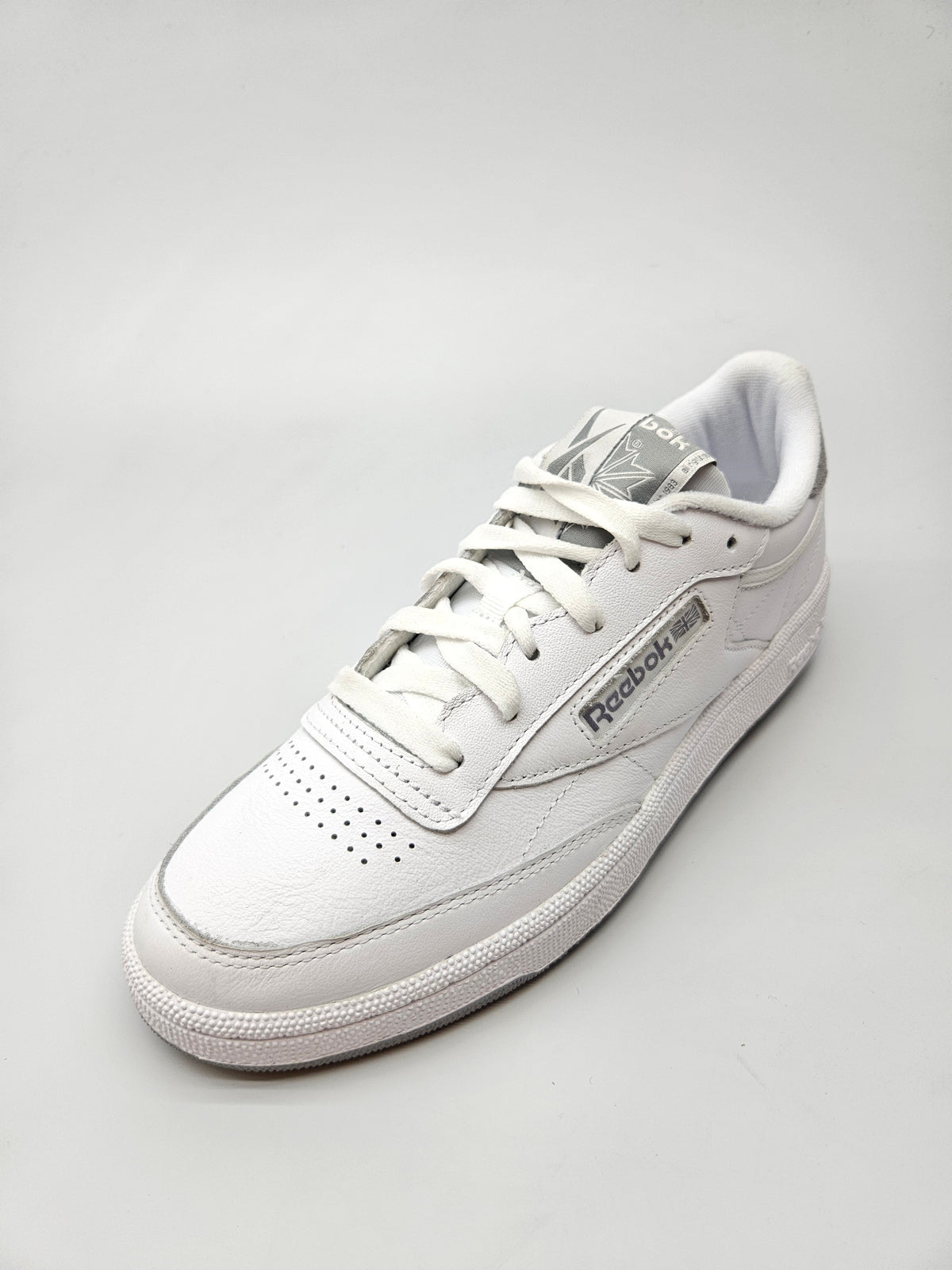 REEBOK NOVI ORIGINAL PATIKI BR 40