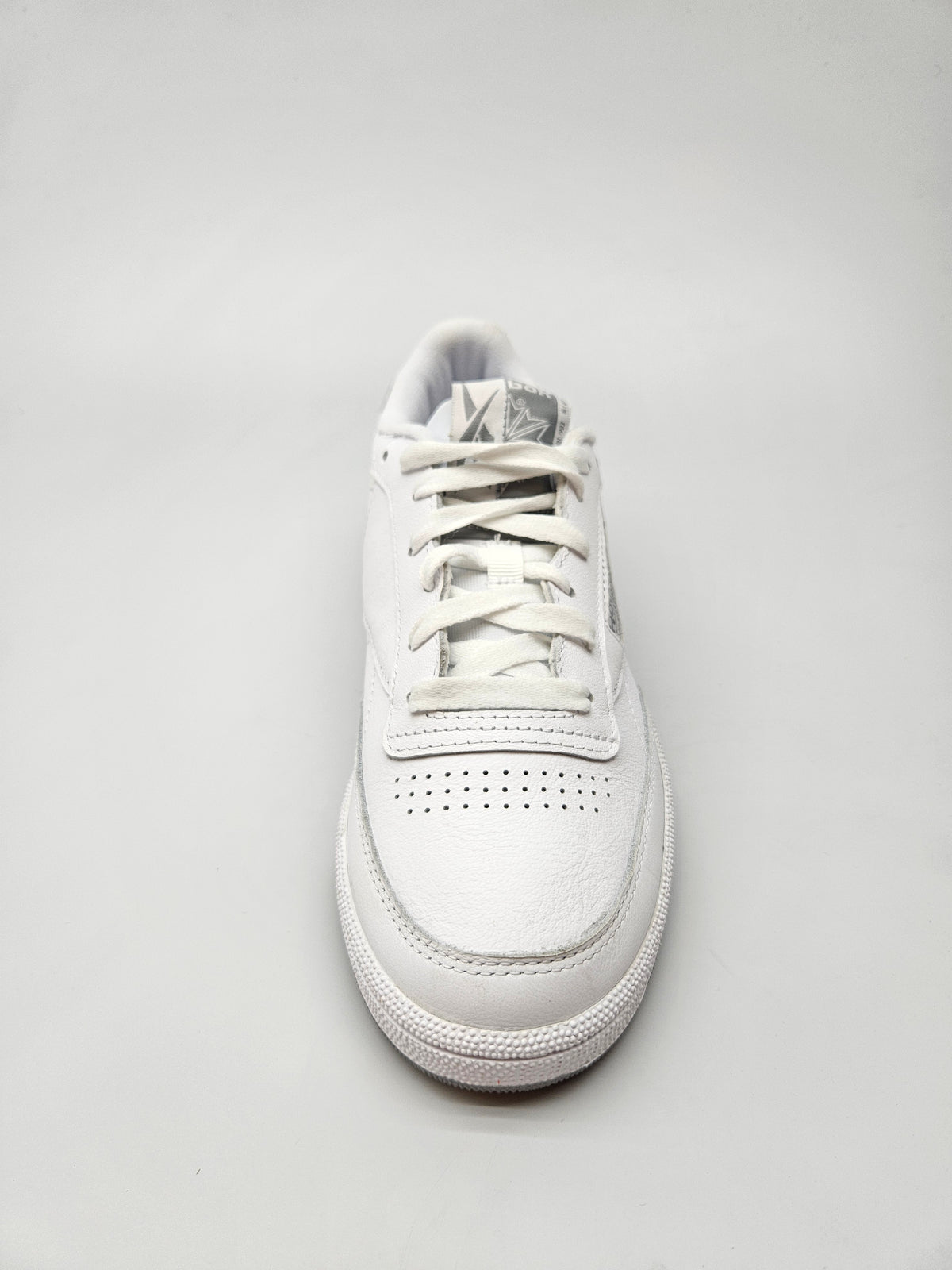 REEBOK NOVI ORIGINAL PATIKI BR 40