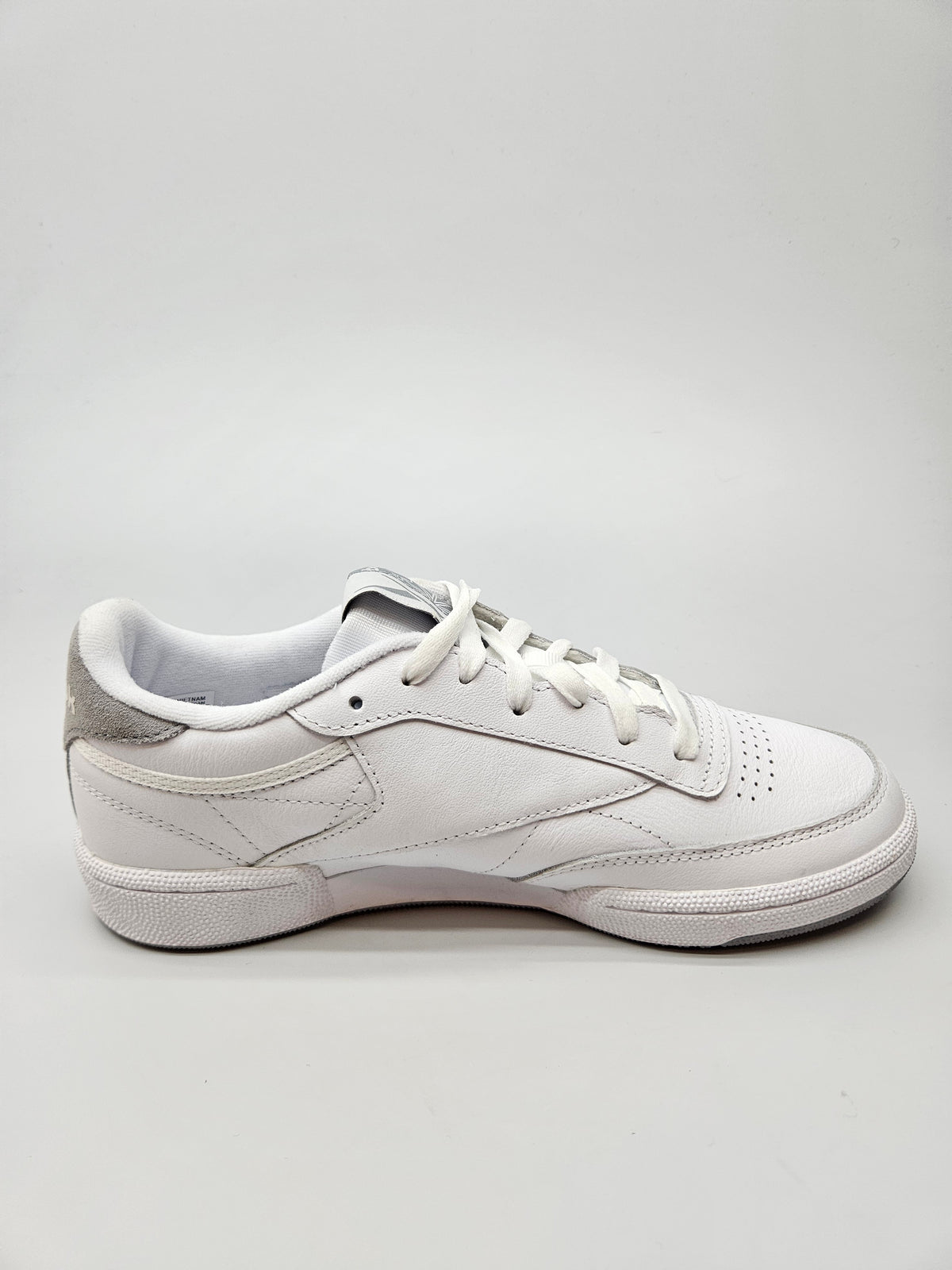 REEBOK NOVI ORIGINAL PATIKI BR 40
