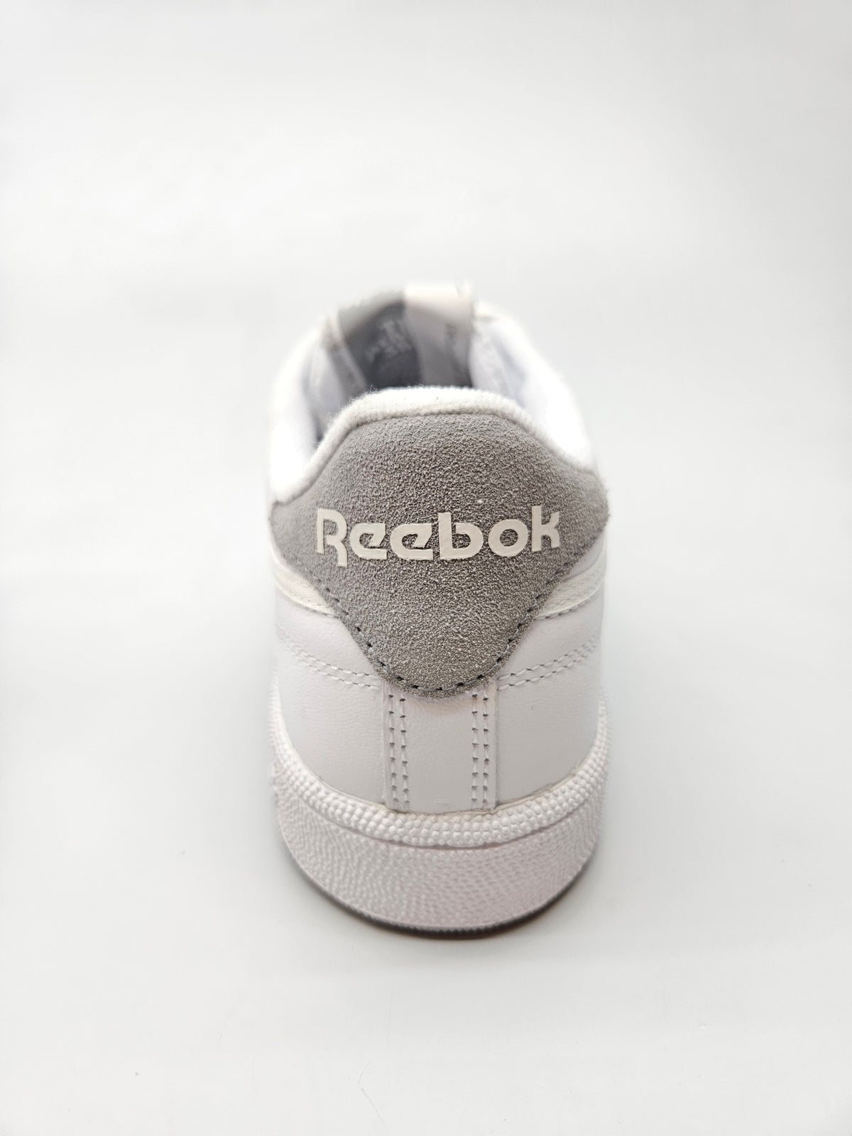 REEBOK NOVI ORIGINAL PATIKI BR 40