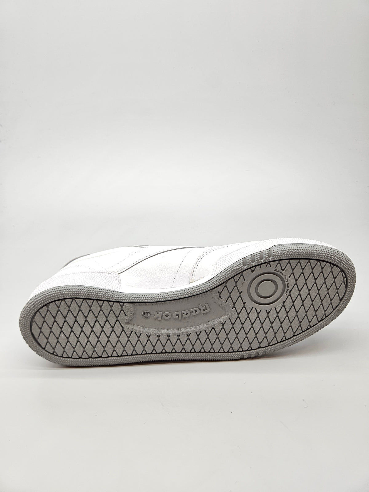 REEBOK NOVI ORIGINAL PATIKI BR 40