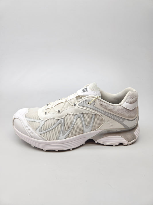 SALOMON ORIGINAL PATIKI BR 42