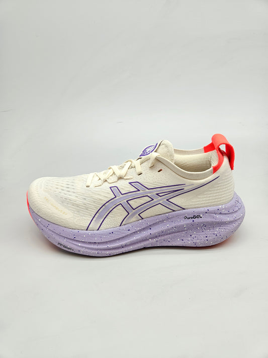 ASICS ORIGINAL PATIKI BR 42.5