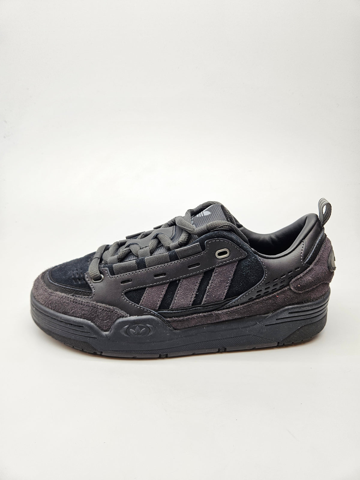 ADIDAS ORIGINAL PATIKI BR 42