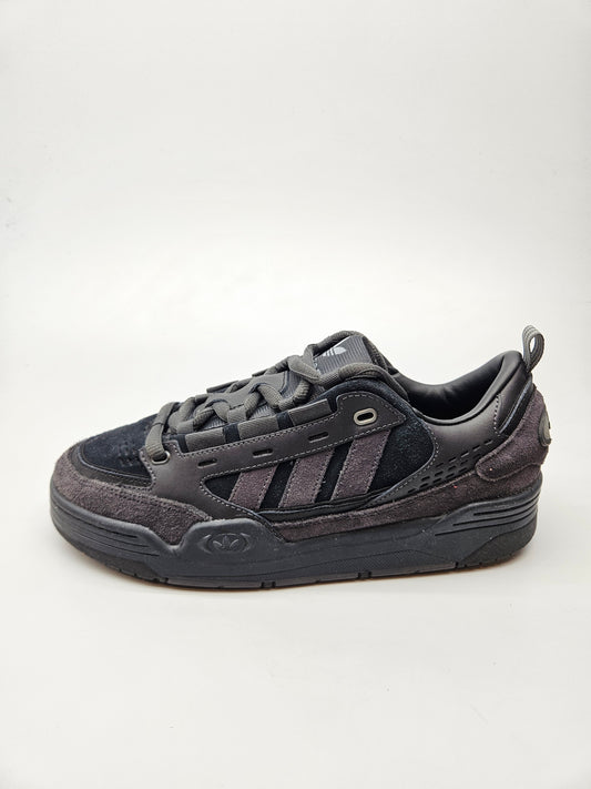 ADIDAS ORIGINAL PATIKI BR 42
