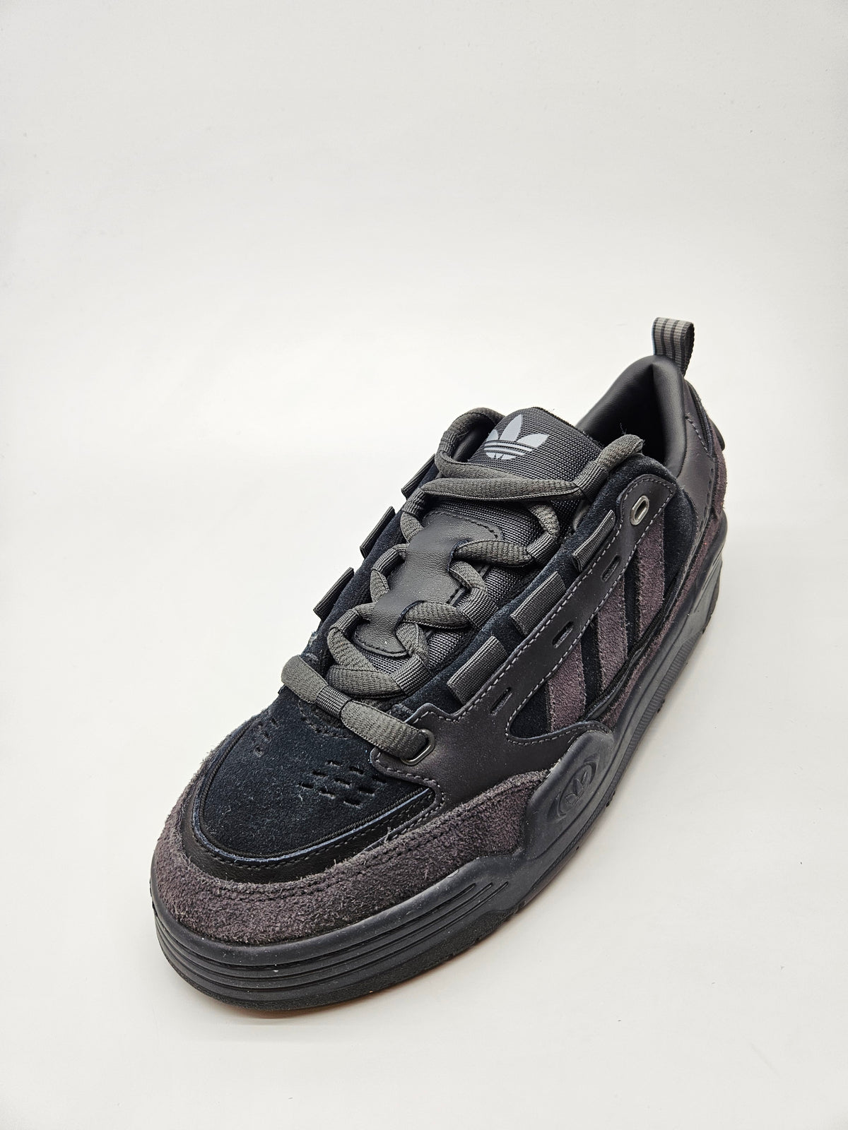 ADIDAS ORIGINAL PATIKI BR 42