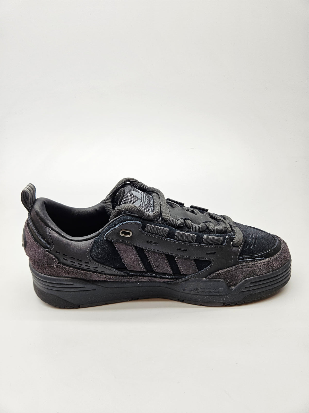 ADIDAS ORIGINAL PATIKI BR 42