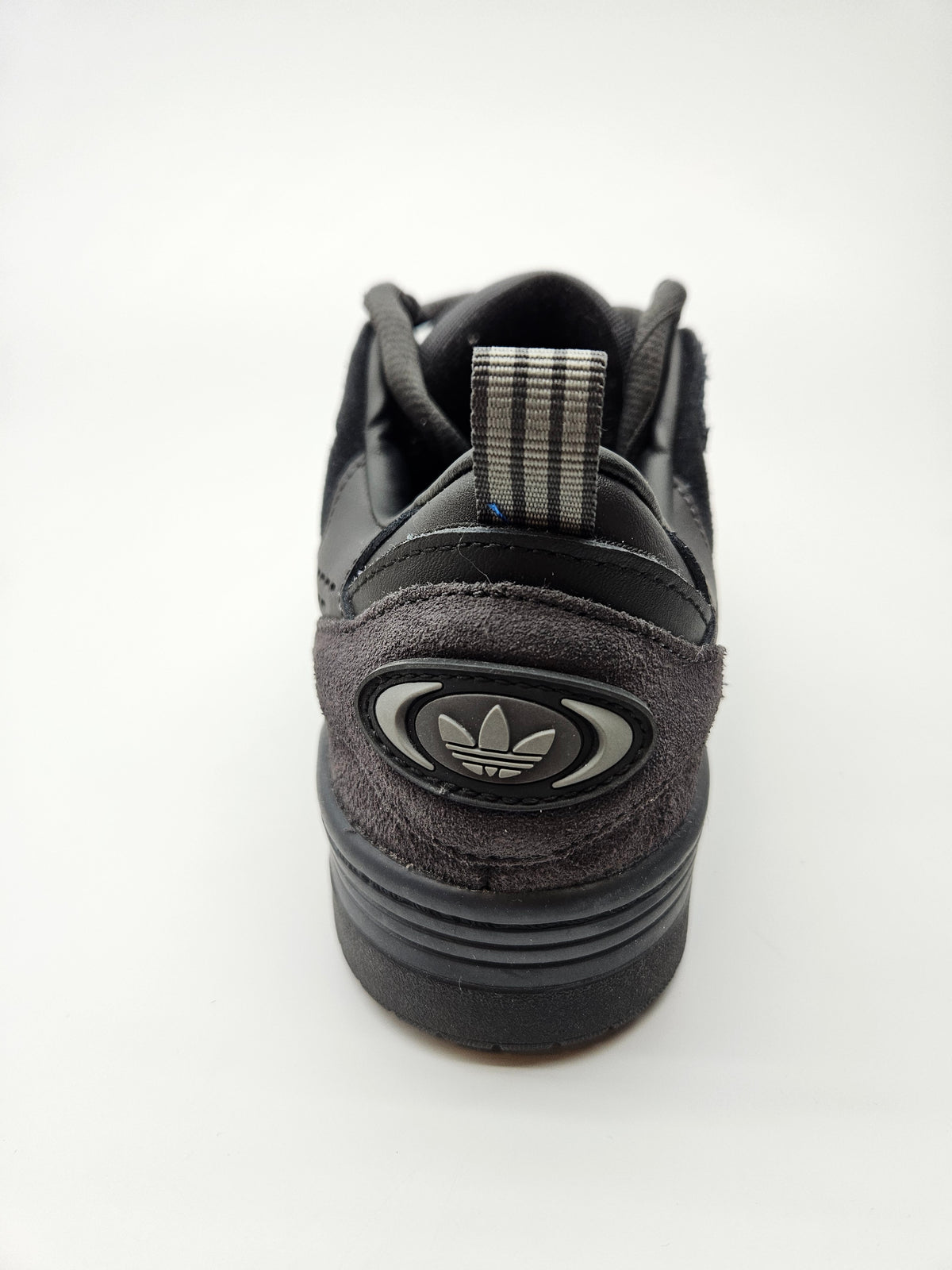 ADIDAS ORIGINAL PATIKI BR 42