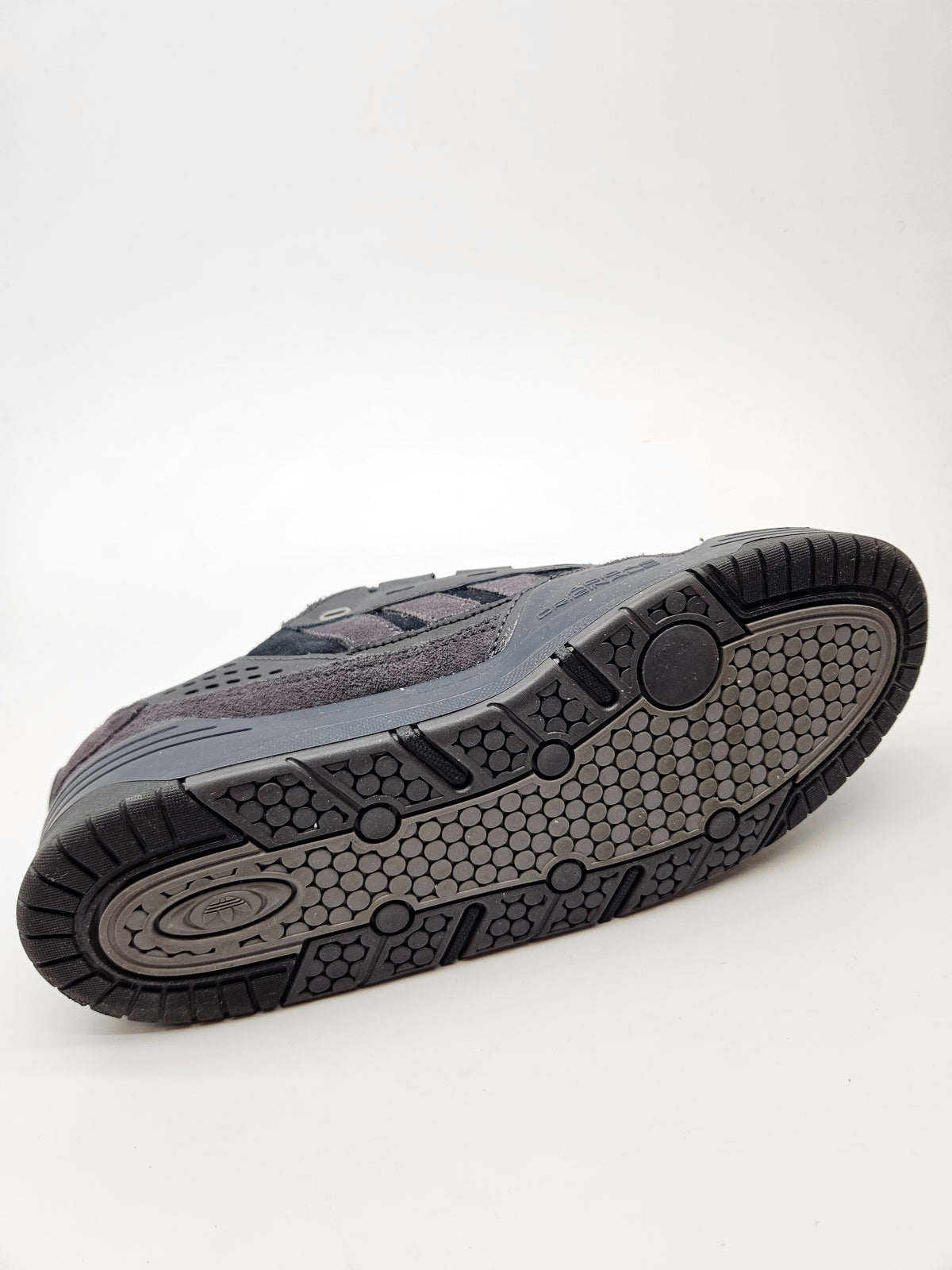 ADIDAS ORIGINAL PATIKI BR 42