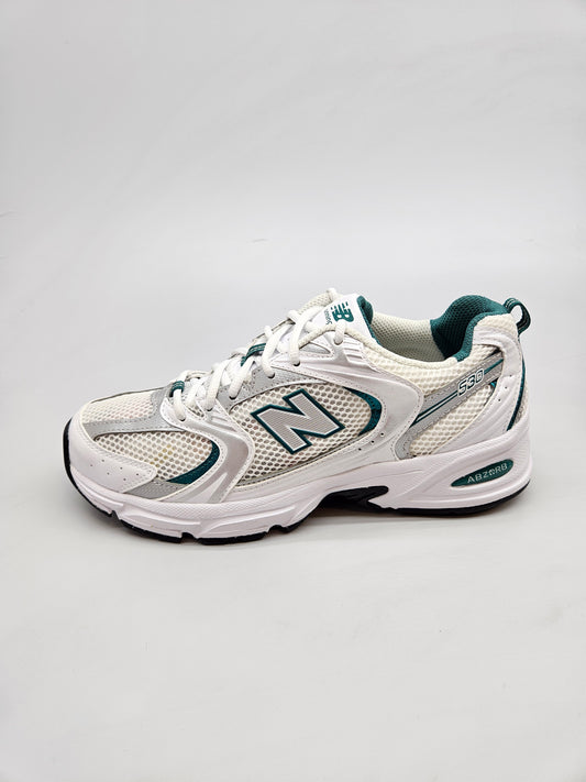 NEW BALANCE ORIGINAL PATIKI BR 41.5