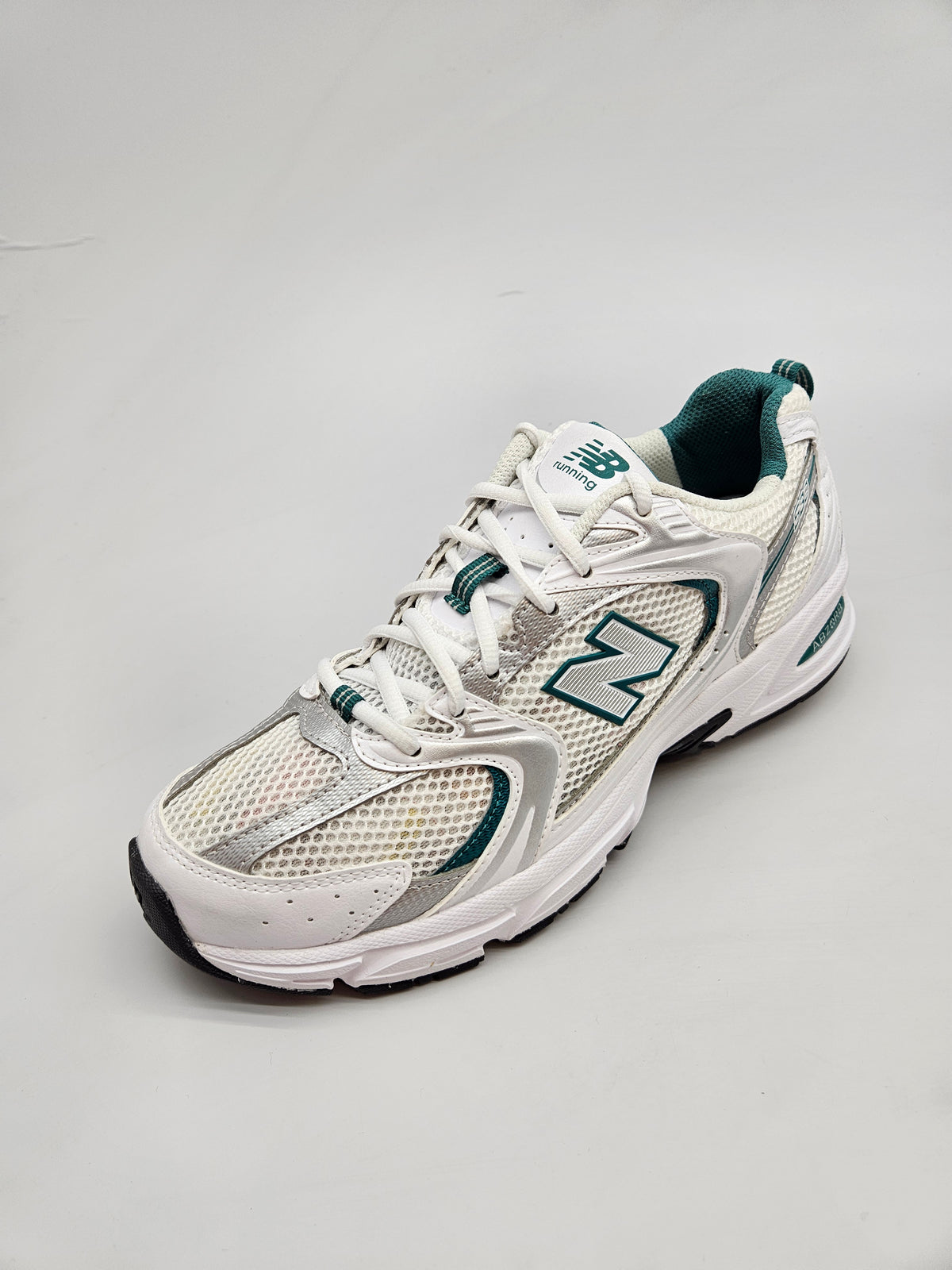 NEW BALANCE ORIGINAL PATIKI BR 41.5