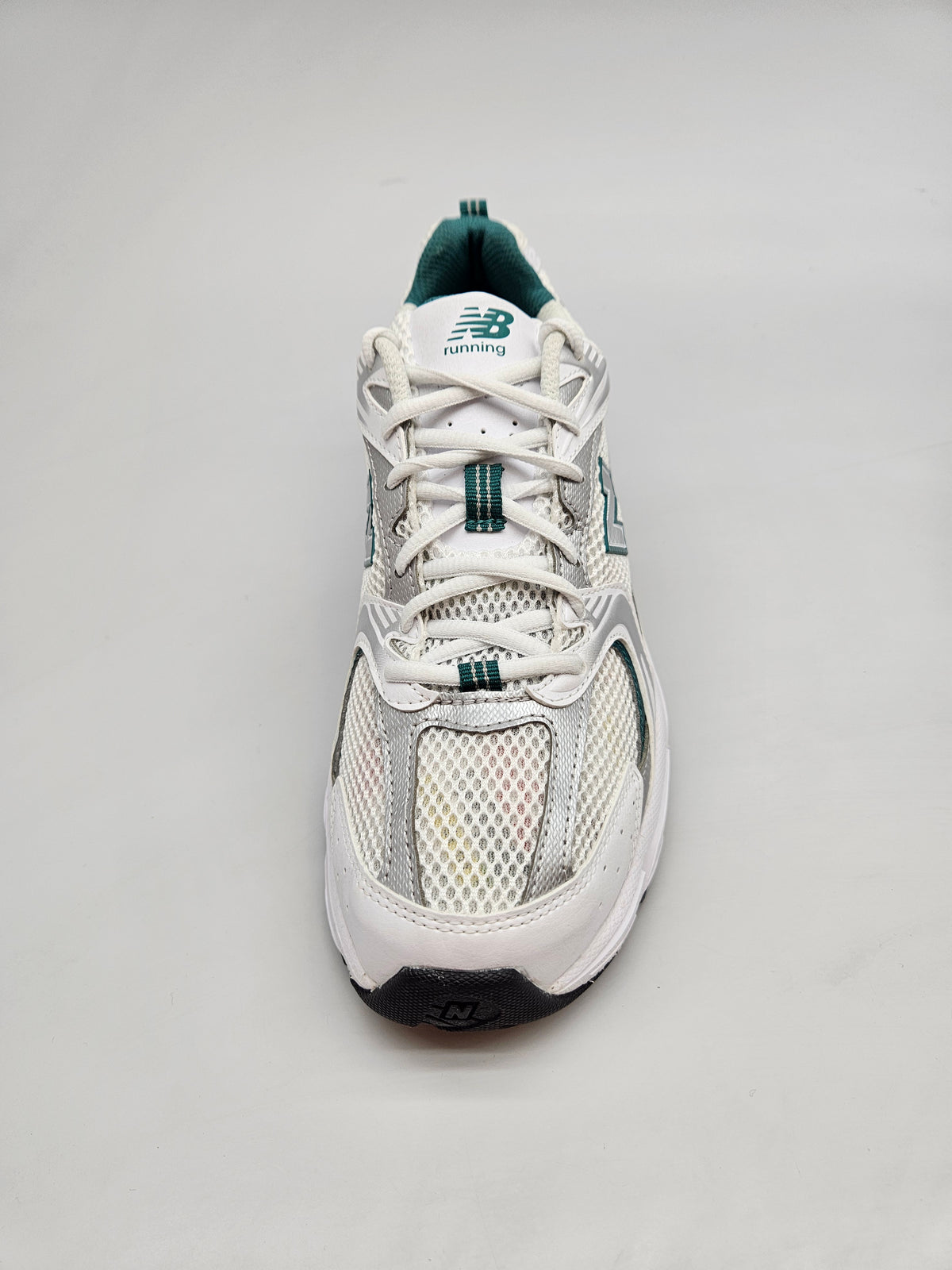 NEW BALANCE ORIGINAL PATIKI BR 41.5