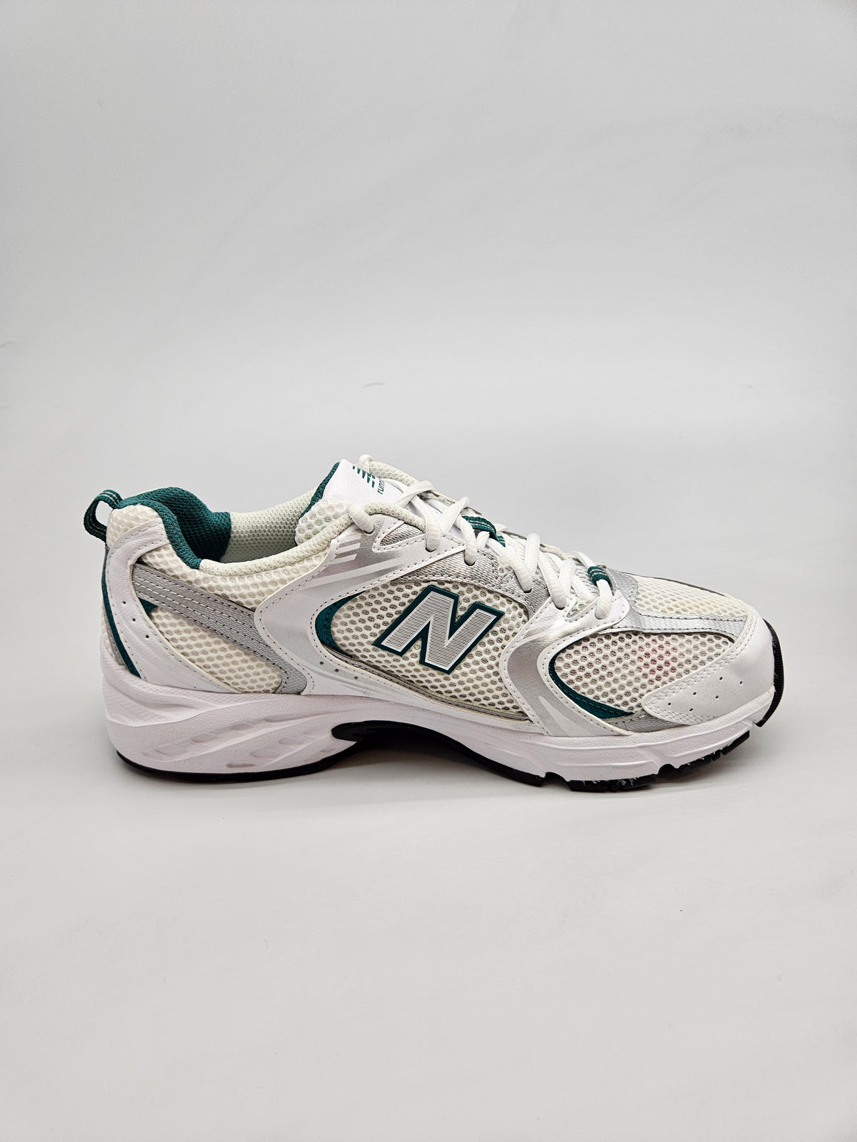 NEW BALANCE ORIGINAL PATIKI BR 41.5