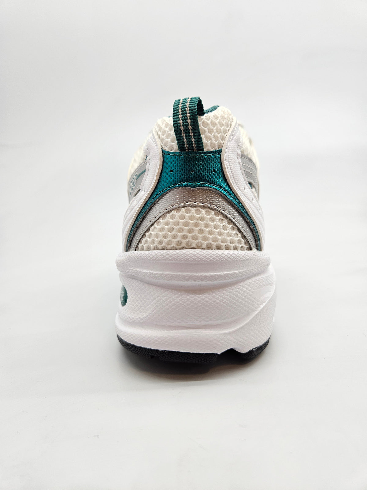 NEW BALANCE ORIGINAL PATIKI BR 41.5
