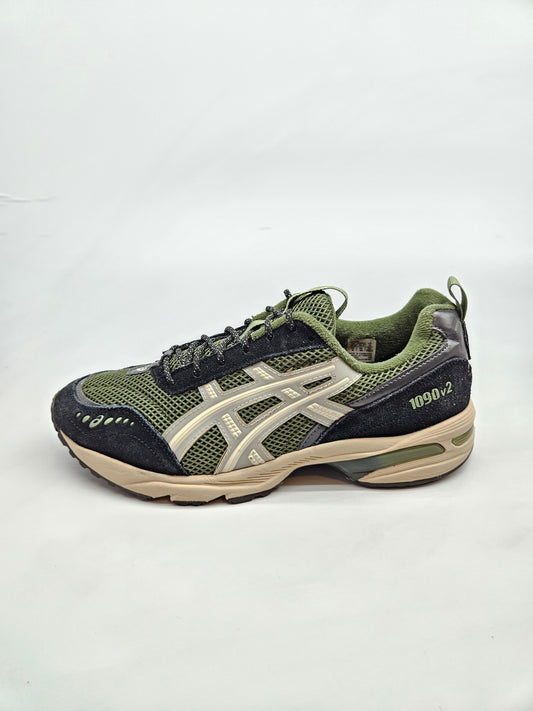 ASICS ORIGINAL PATIKI BR 42.5