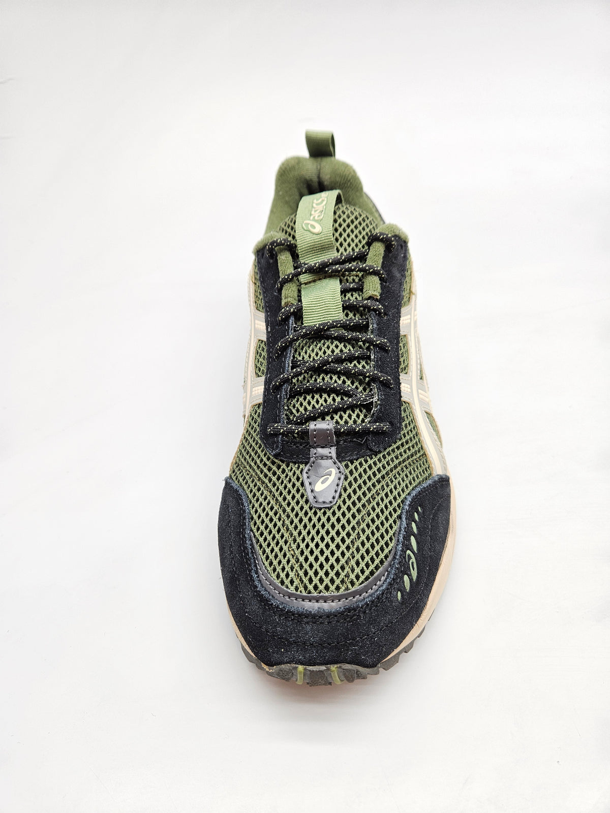 ASICS ORIGINAL PATIKI BR 42.5