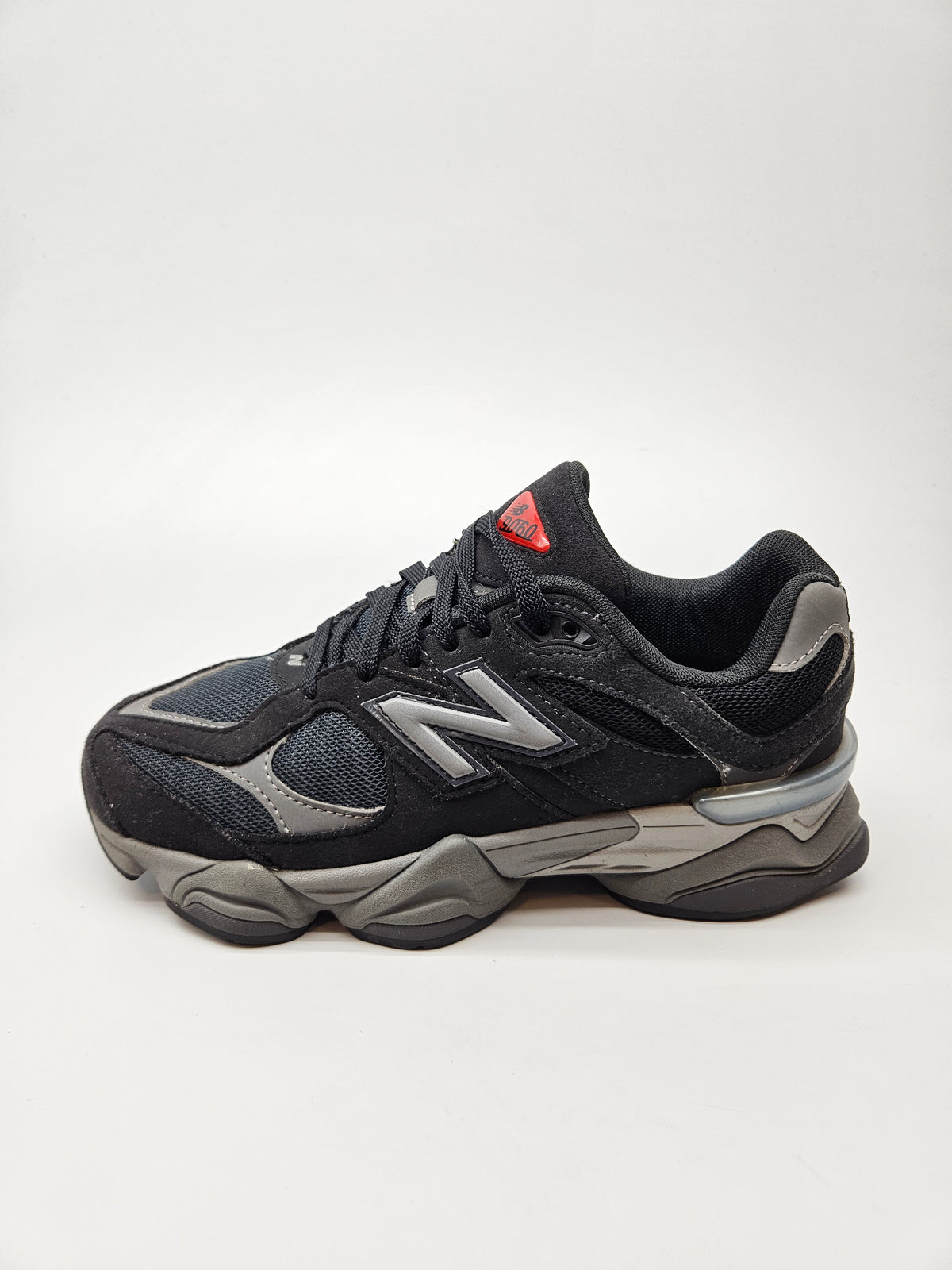 NEW BALANCE ORIGINAL PATIKI BR 38