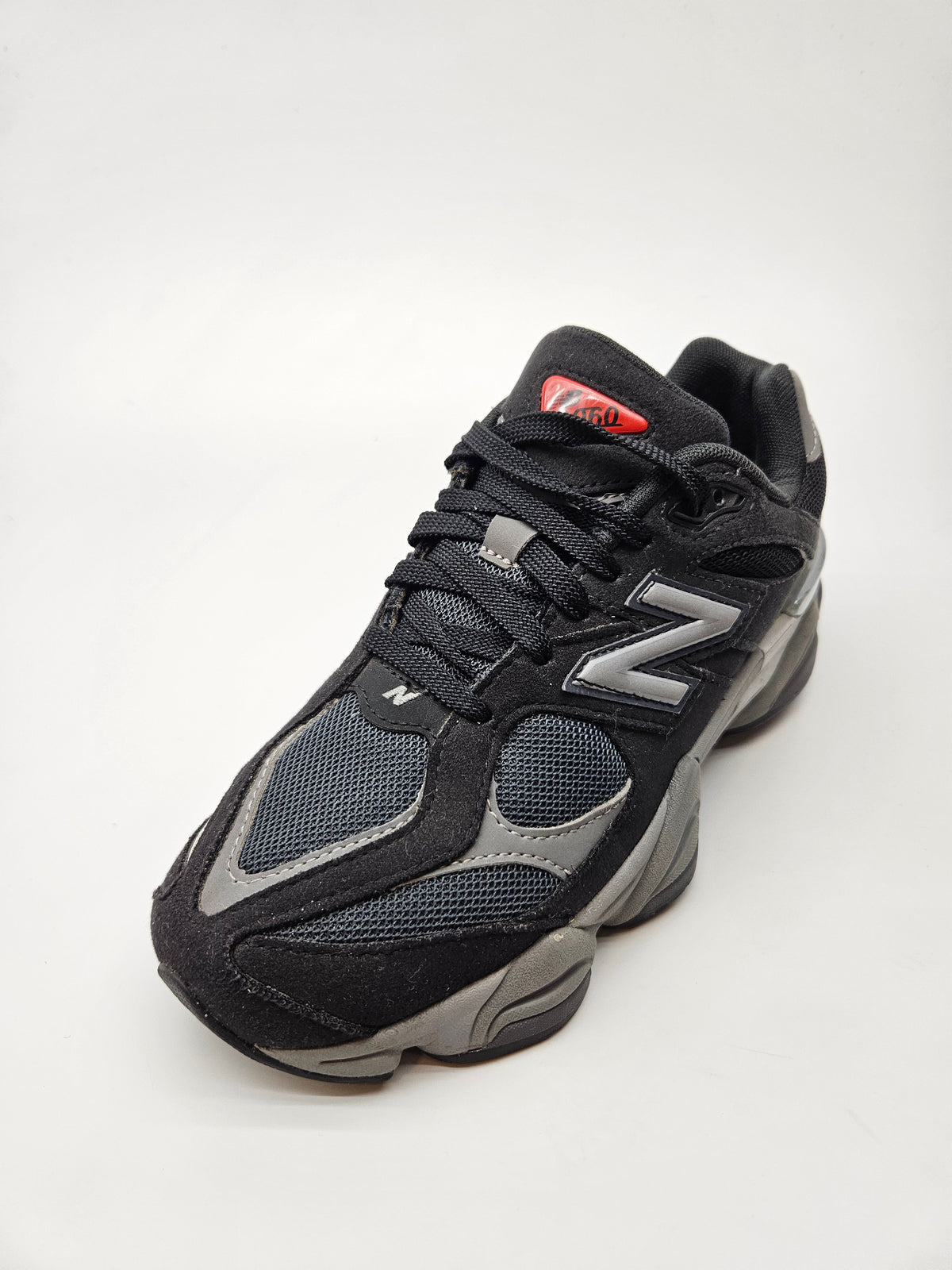 NEW BALANCE ORIGINAL PATIKI BR 38
