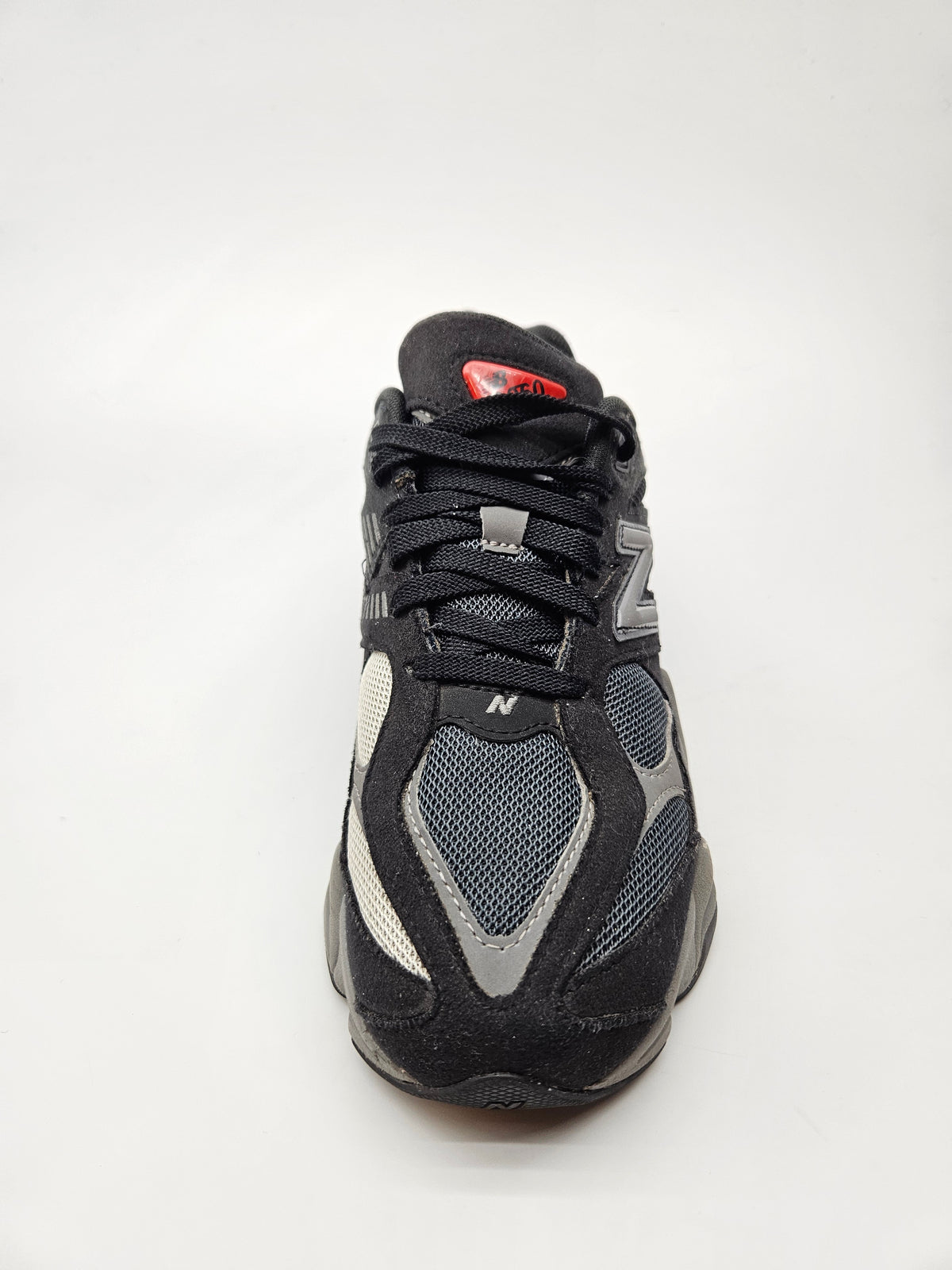 NEW BALANCE ORIGINAL PATIKI BR 38