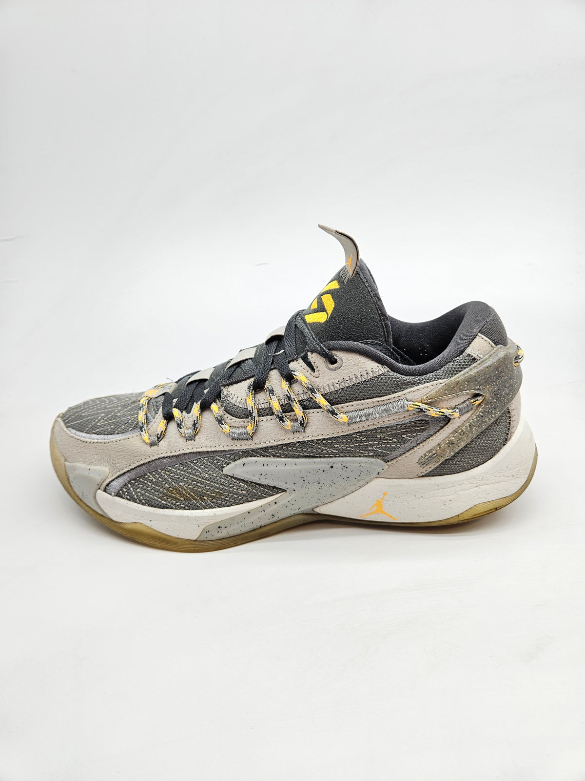 NIKE JORDAN ORIGINAL PATIKI BR 46