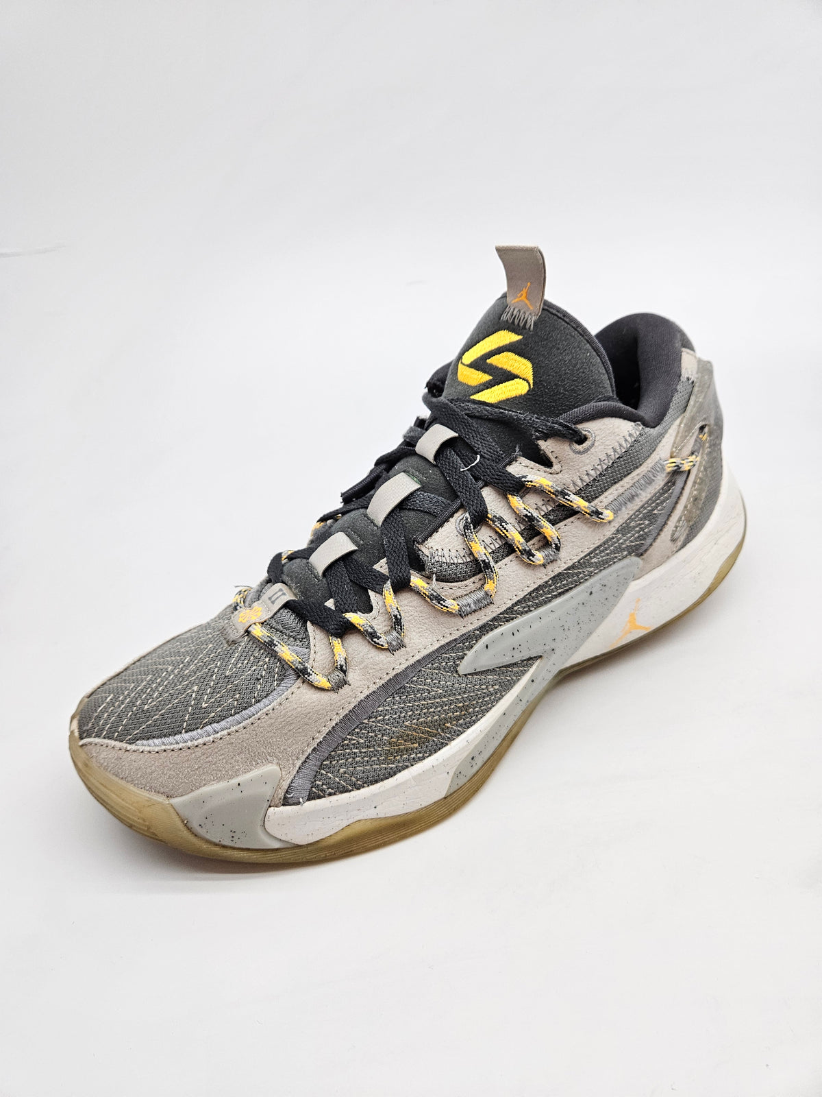 NIKE JORDAN ORIGINAL PATIKI BR 46