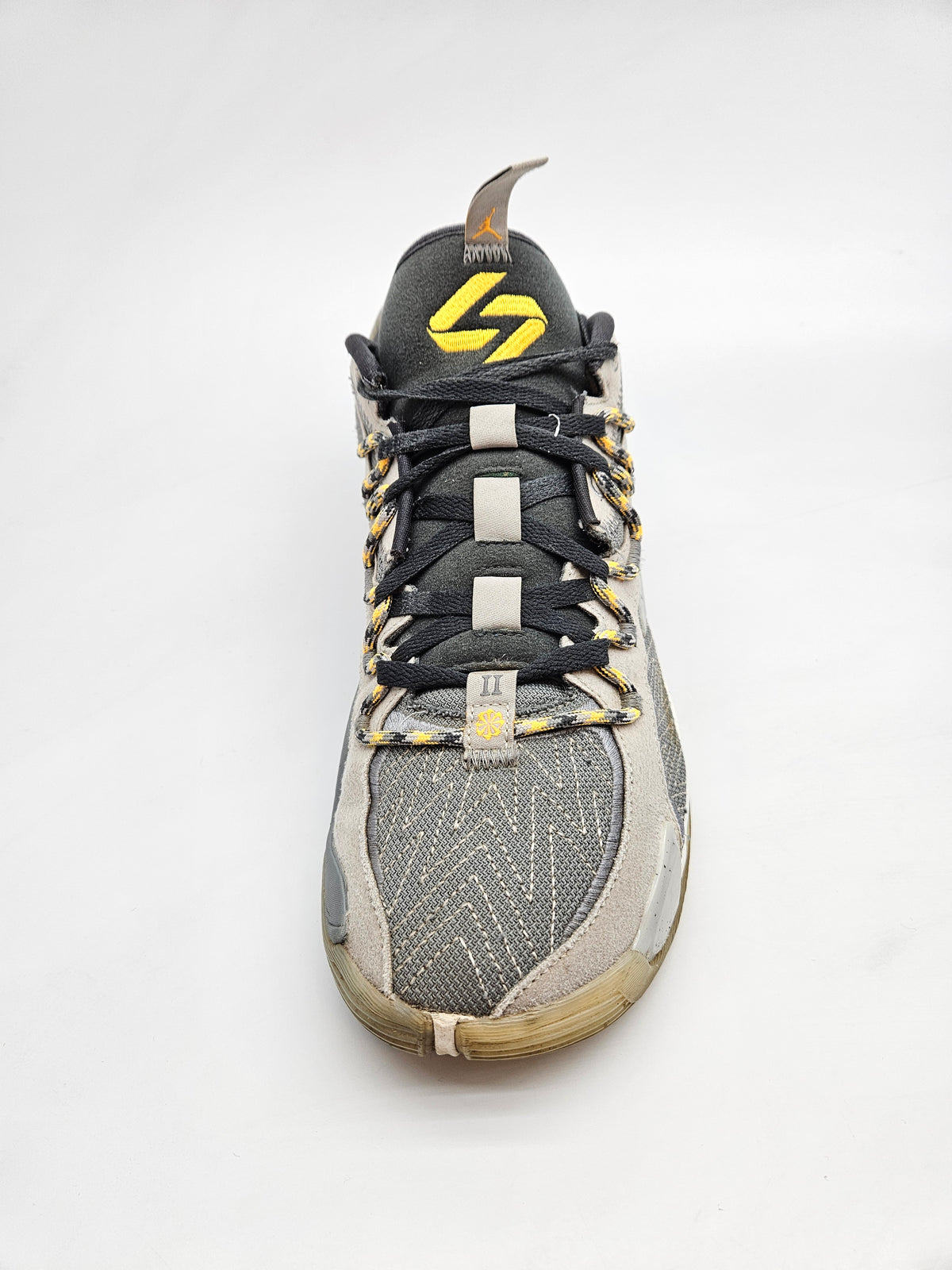 NIKE JORDAN ORIGINAL PATIKI BR 46