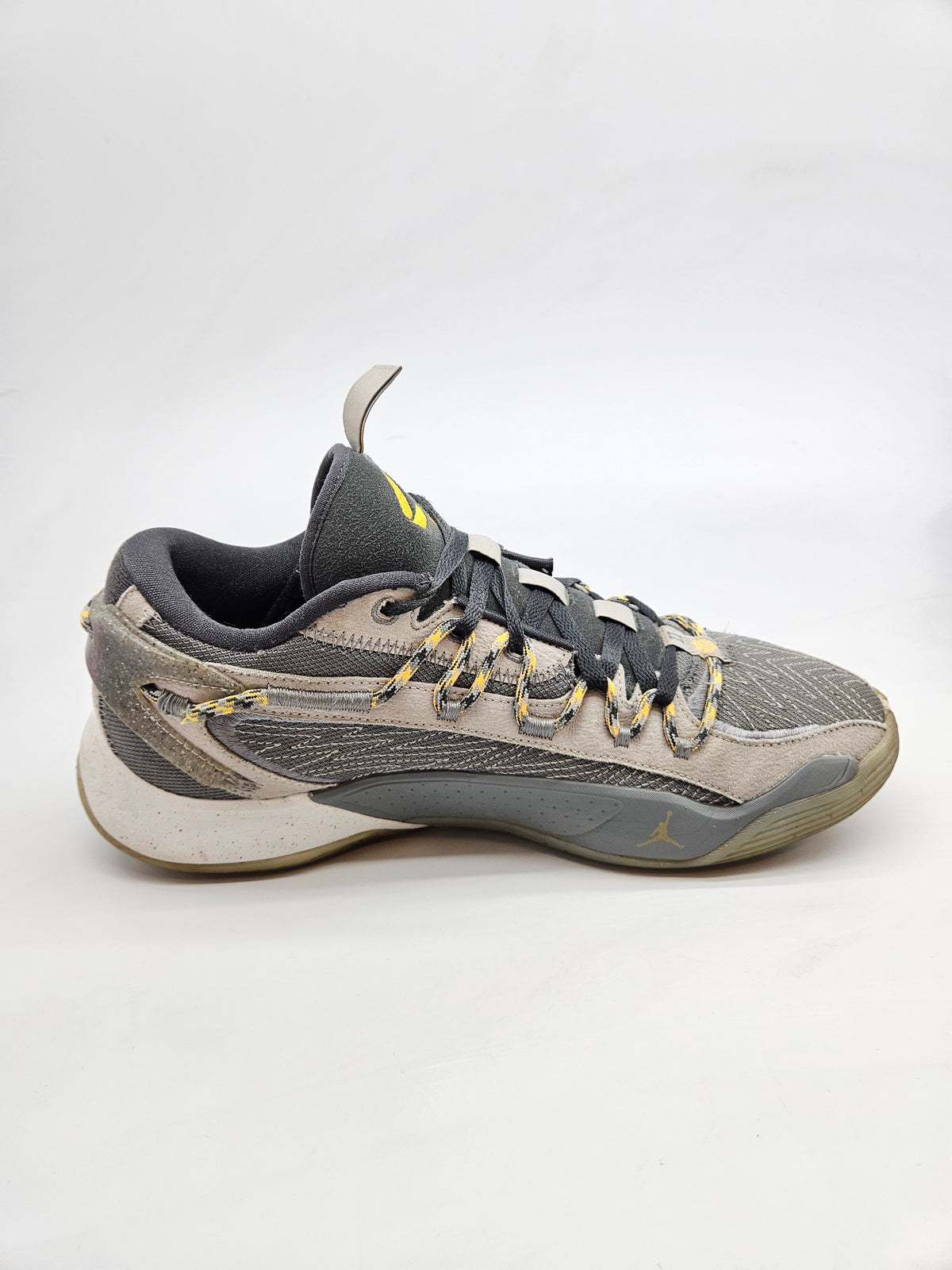 NIKE JORDAN ORIGINAL PATIKI BR 46