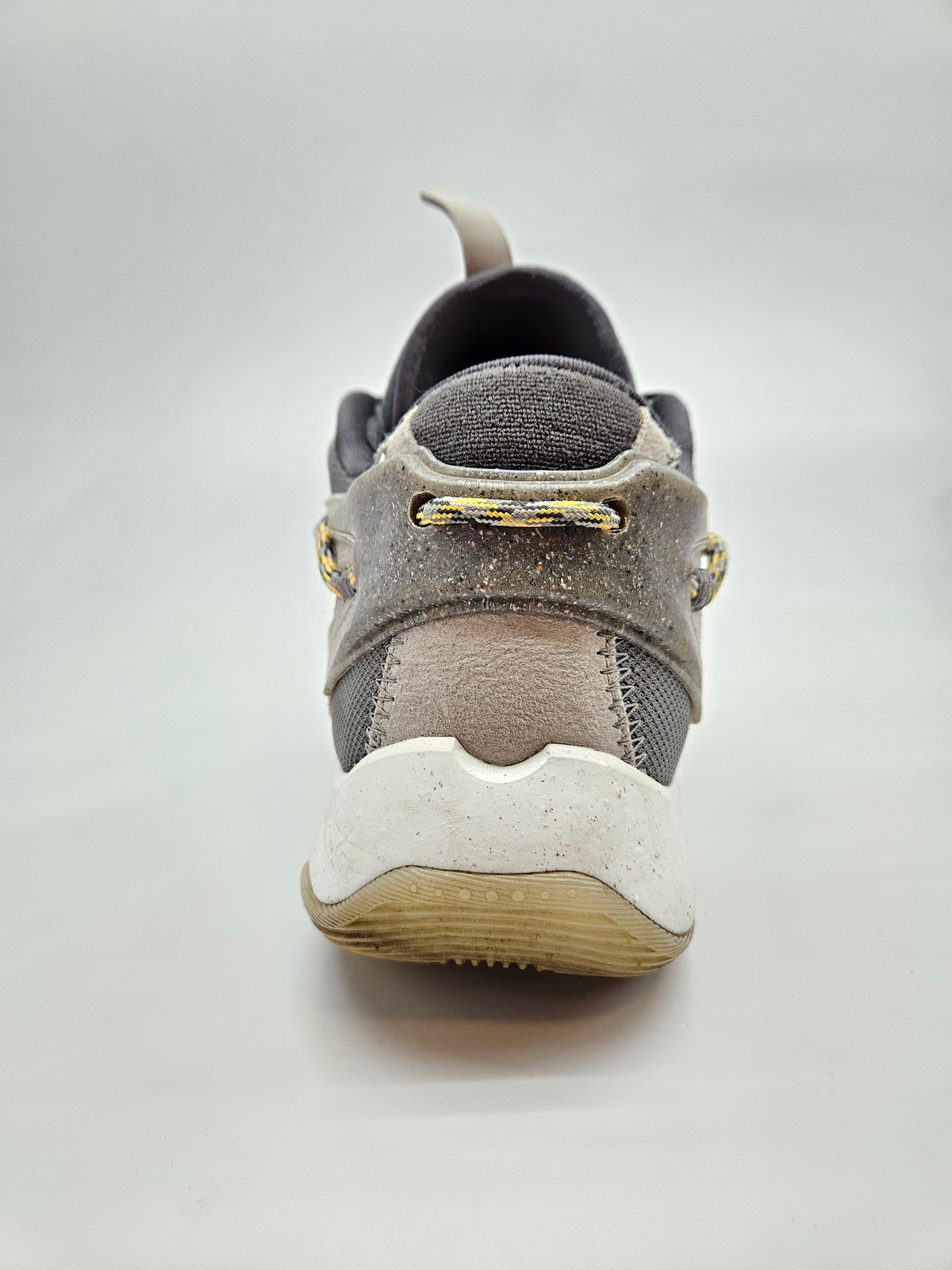 NIKE JORDAN ORIGINAL PATIKI BR 46