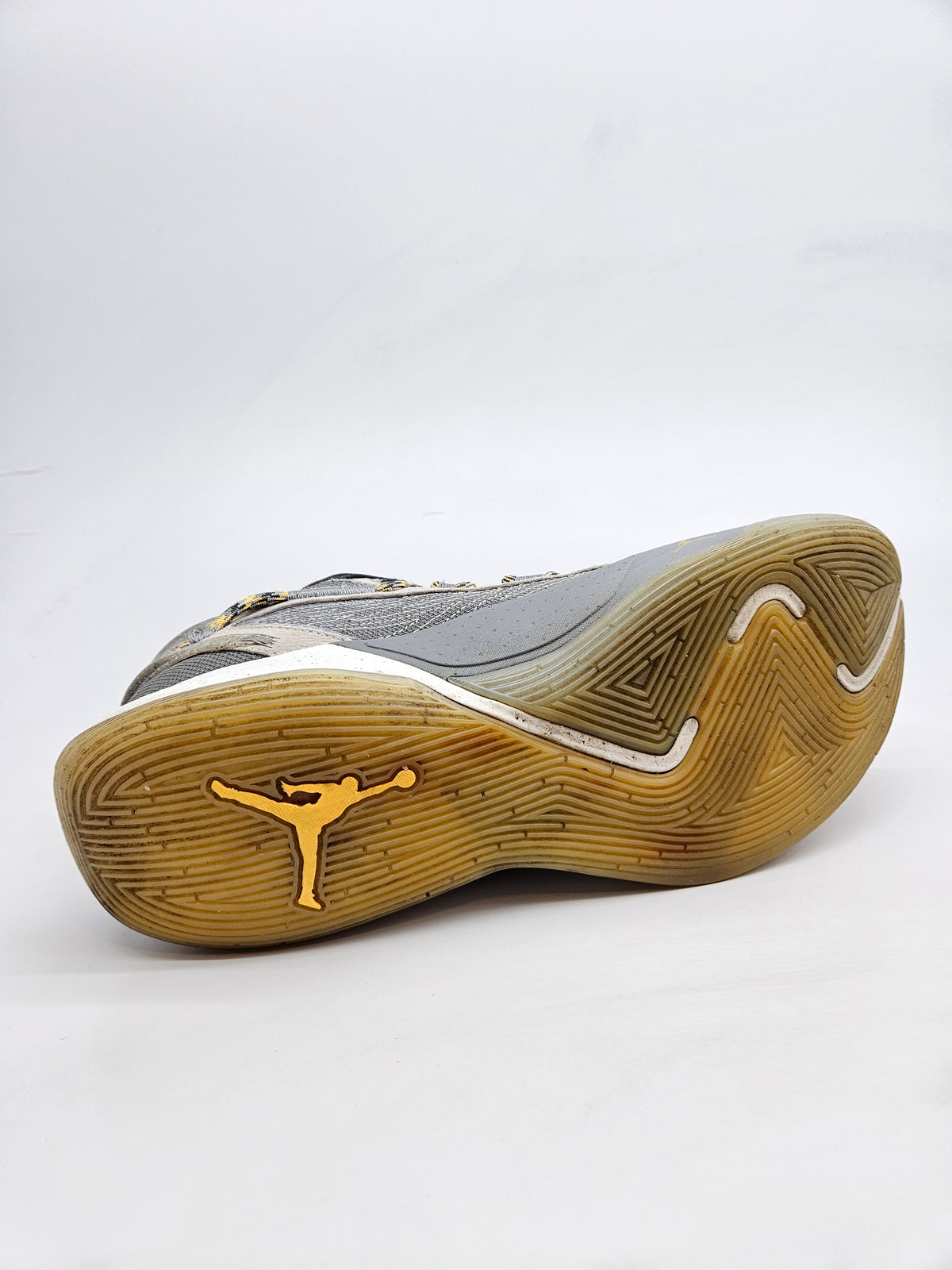 NIKE JORDAN ORIGINAL PATIKI BR 46