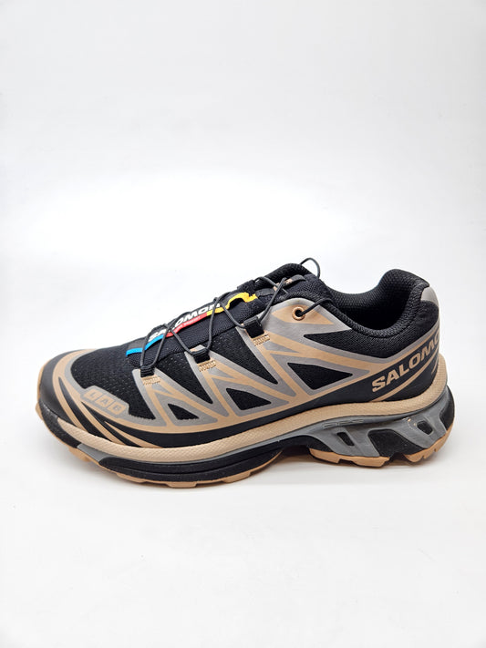 SALOMON ORIGINAL PATIKI BR 38