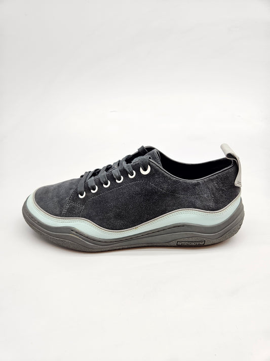 LAVIN ORIGINAL PATIKI BR 42