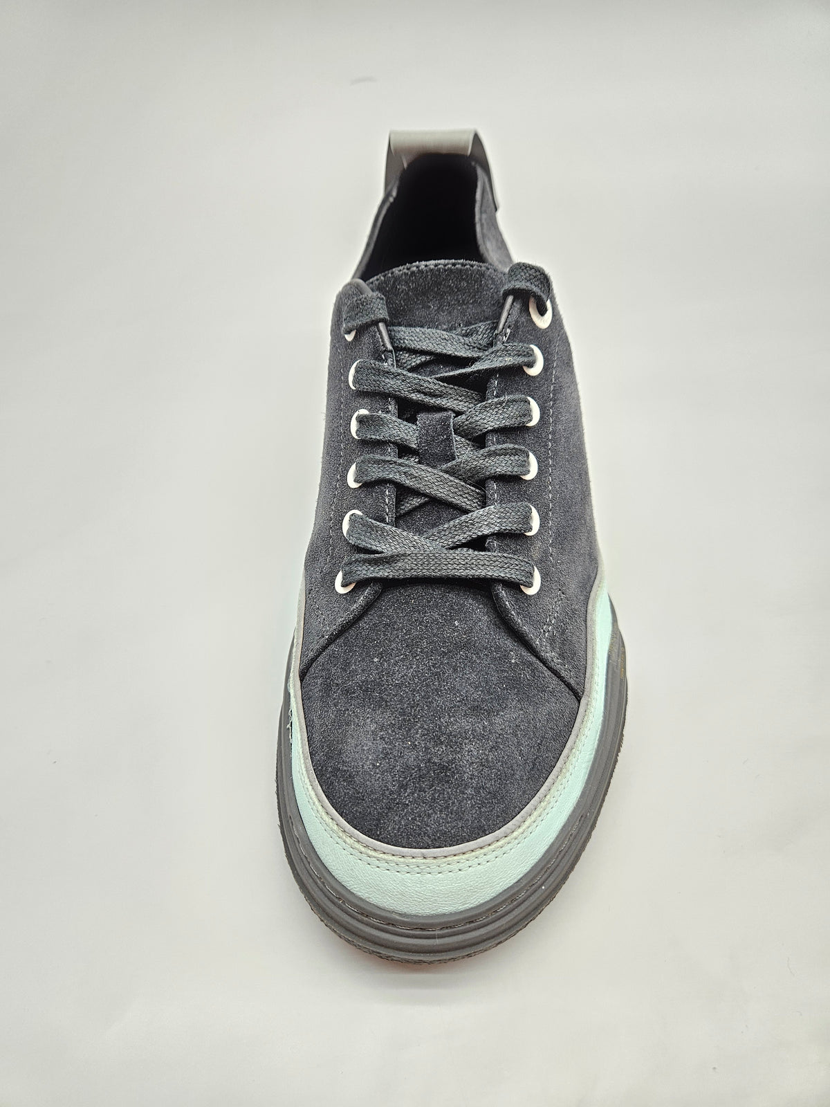 LAVIN ORIGINAL PATIKI BR 42