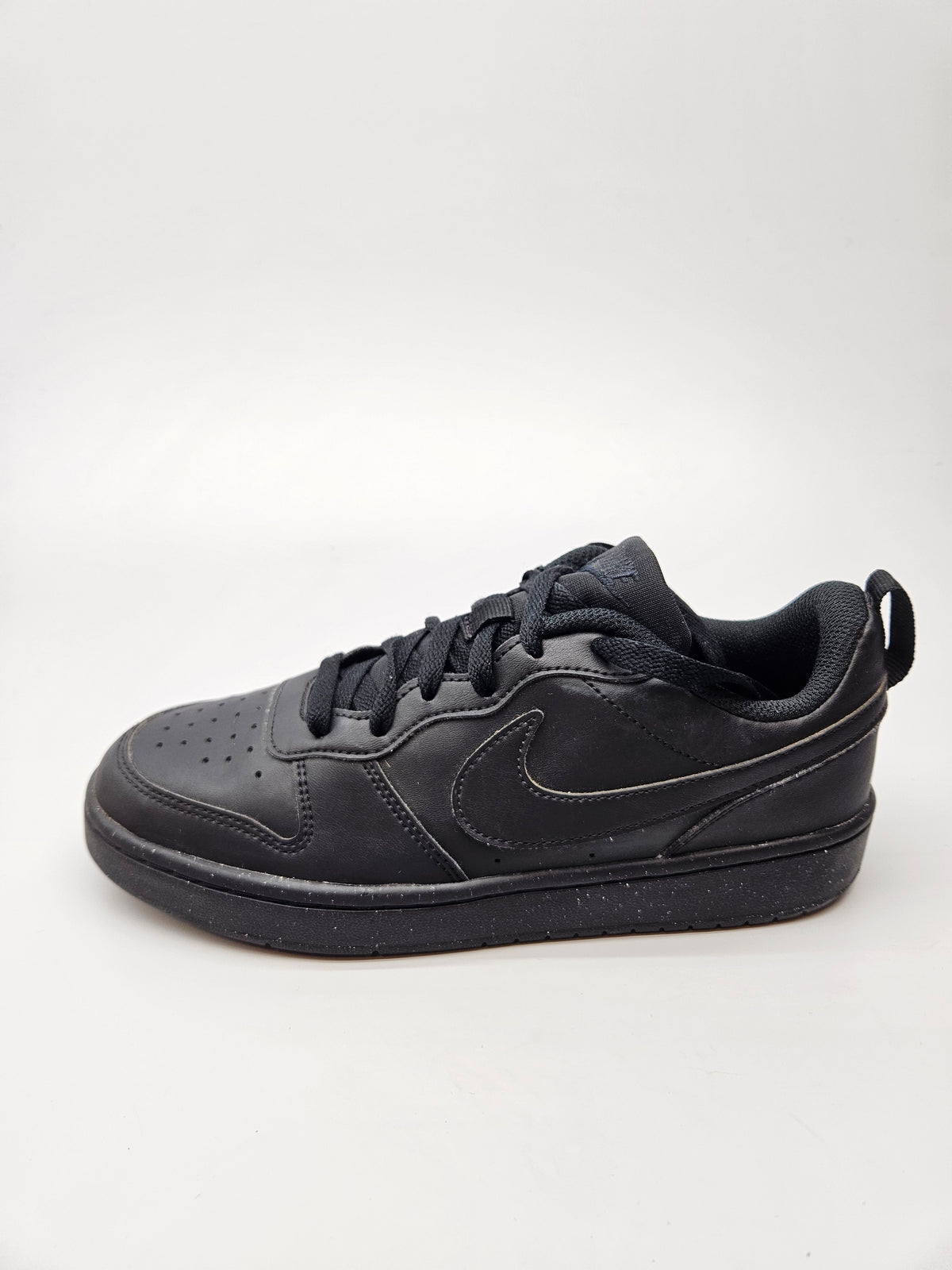 NIKE ORIGINAL PATIKI BR 39