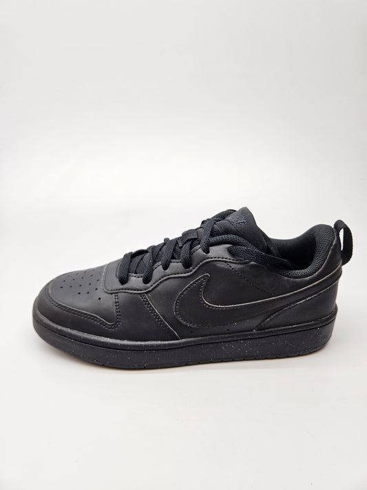 NIKE ORIGINAL PATIKI BR 39